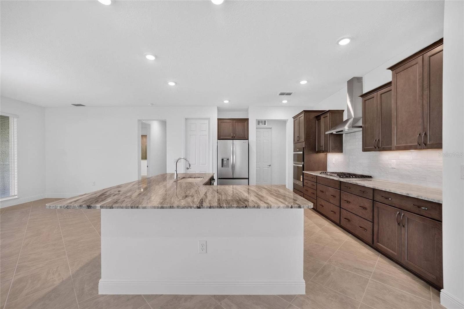 10330 SW 106TH COURT, Ocala, FL 34481 10330 SW 106TH COURT, Ocala, FL 34481