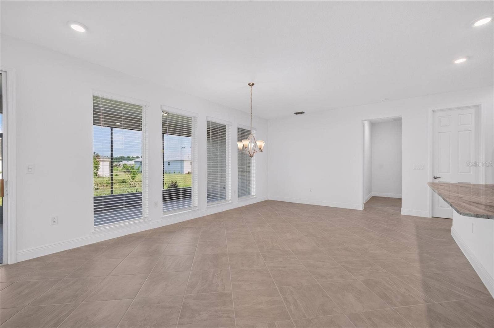 10330 SW 106TH COURT, Ocala, FL 34481 10330 SW 106TH COURT, Ocala, FL 34481