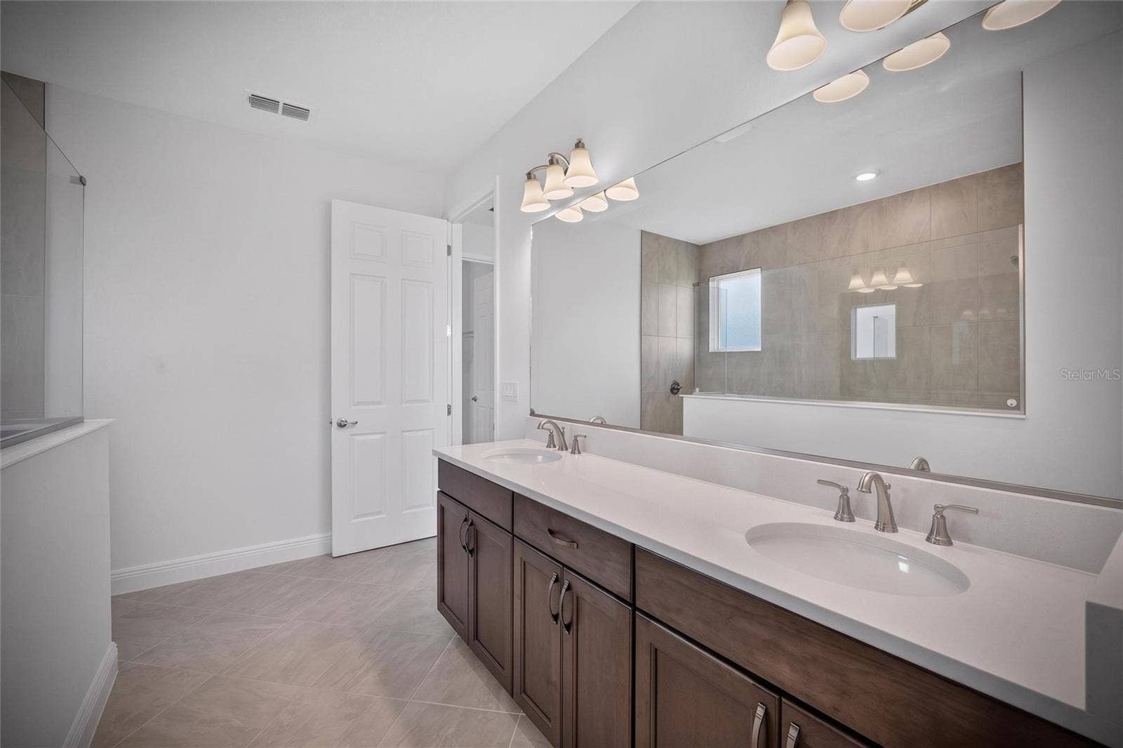 10330 SW 106TH COURT, Ocala, FL 34481 10330 SW 106TH COURT, Ocala, FL 34481