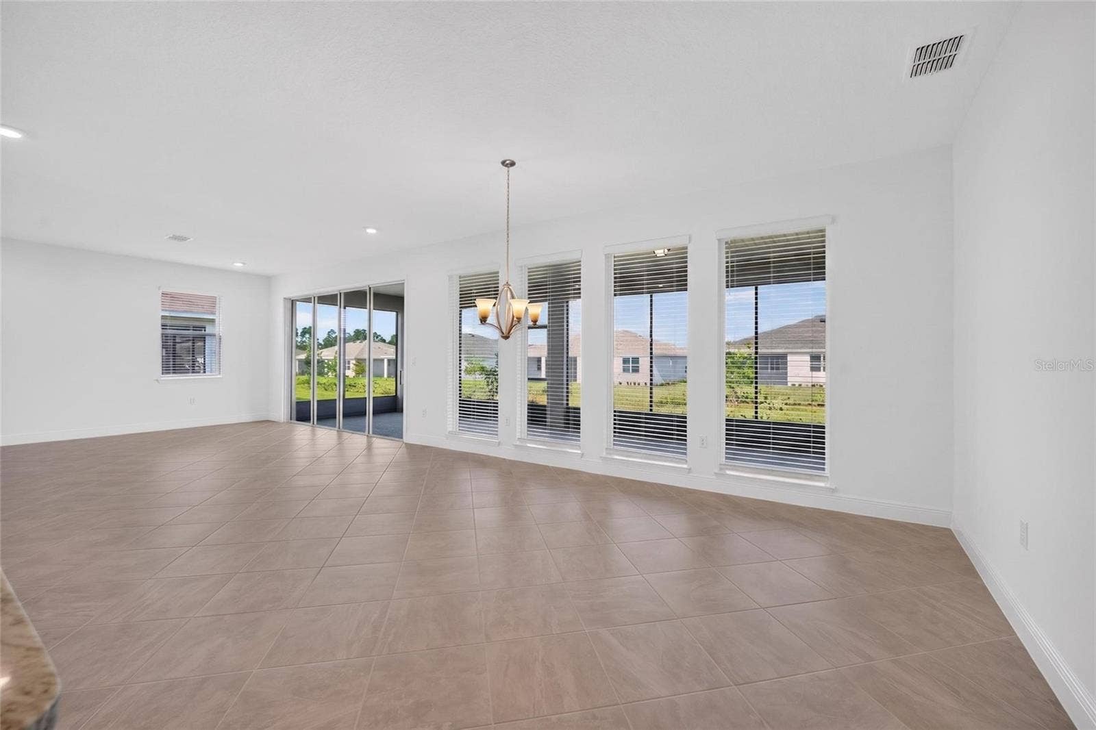 10330 SW 106TH COURT, Ocala, FL 34481 10330 SW 106TH COURT, Ocala, FL 34481