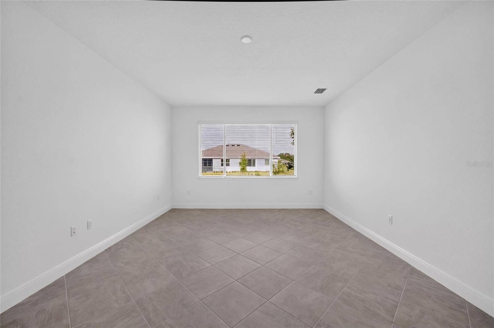 10330 SW 106TH COURT, Ocala, FL 34481 10330 SW 106TH COURT, Ocala, FL 34481
