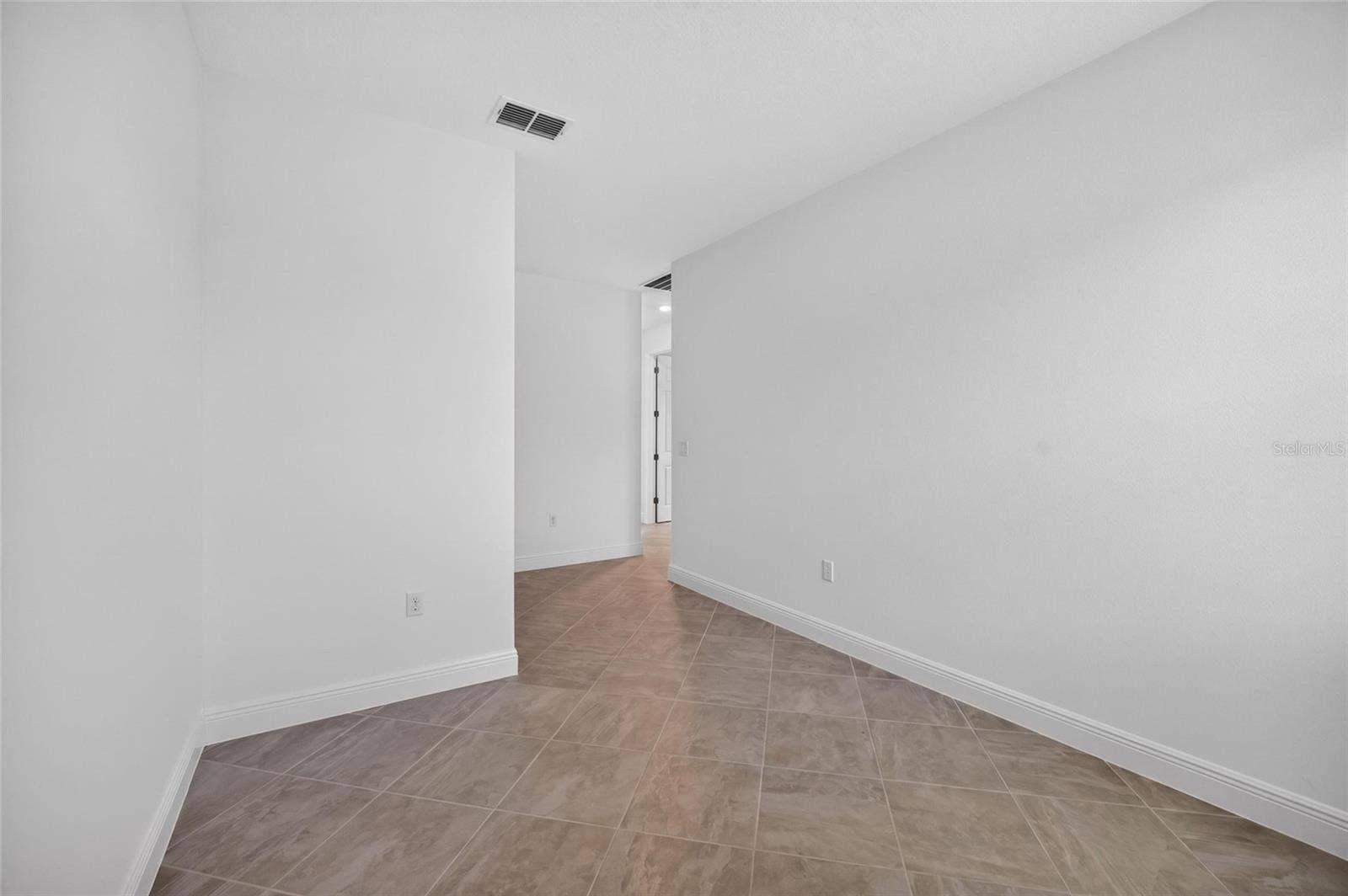 10330 SW 106TH COURT, Ocala, FL 34481 10330 SW 106TH COURT, Ocala, FL 34481