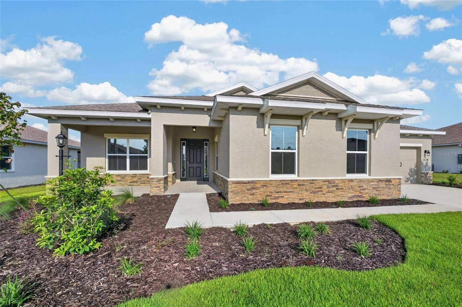 10330 SW 106TH COURT, Ocala, FL 34481 10330 SW 106TH COURT, Ocala, FL 34481