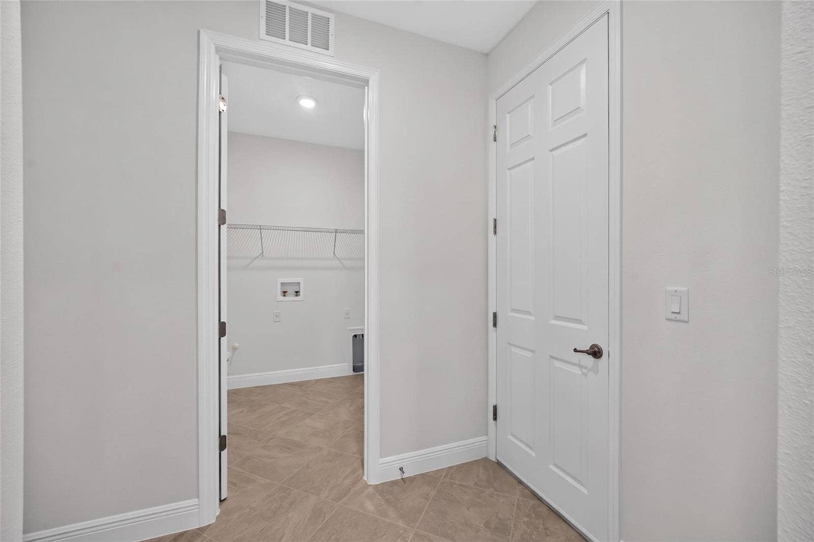 10330 SW 106TH COURT, Ocala, FL 34481 10330 SW 106TH COURT, Ocala, FL 34481
