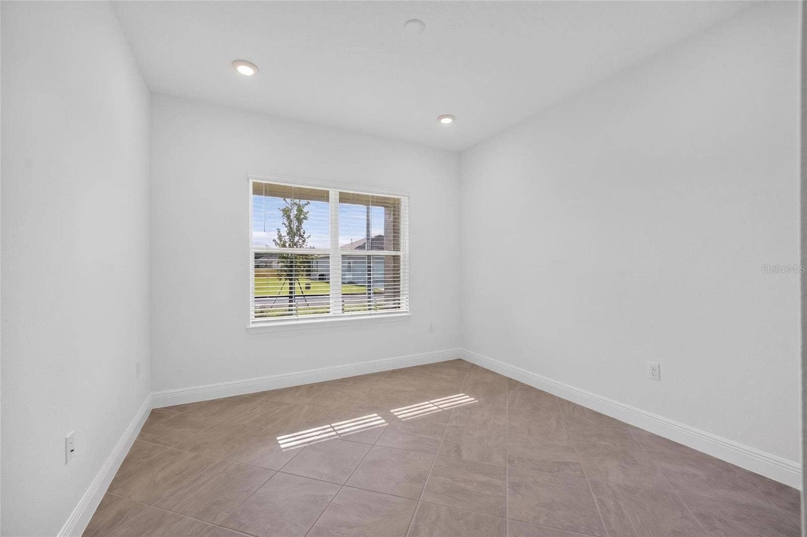 10330 SW 106TH COURT, Ocala, FL 34481 10330 SW 106TH COURT, Ocala, FL 34481