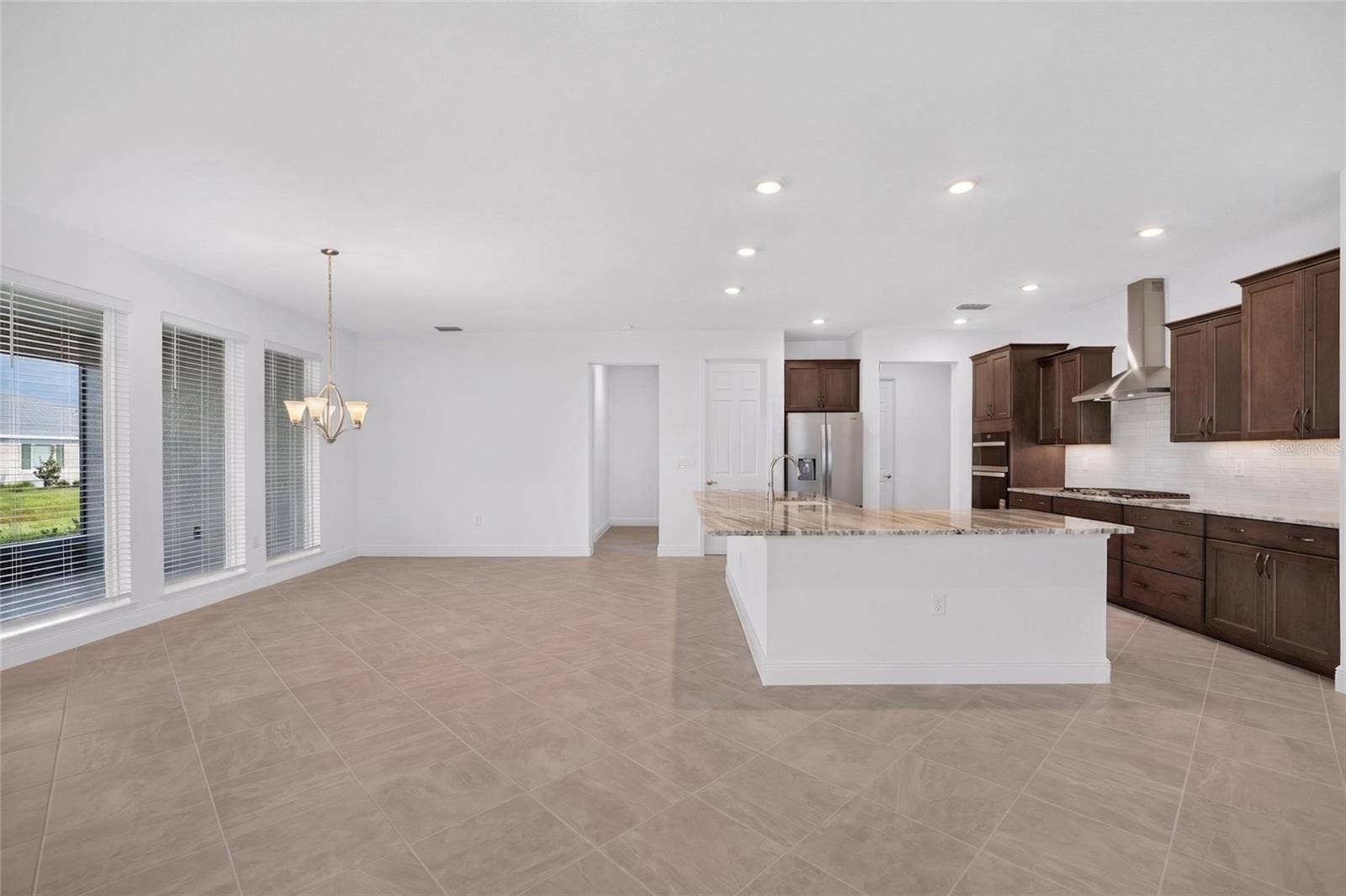 10330 SW 106TH COURT, Ocala, FL 34481 10330 SW 106TH COURT, Ocala, FL 34481
