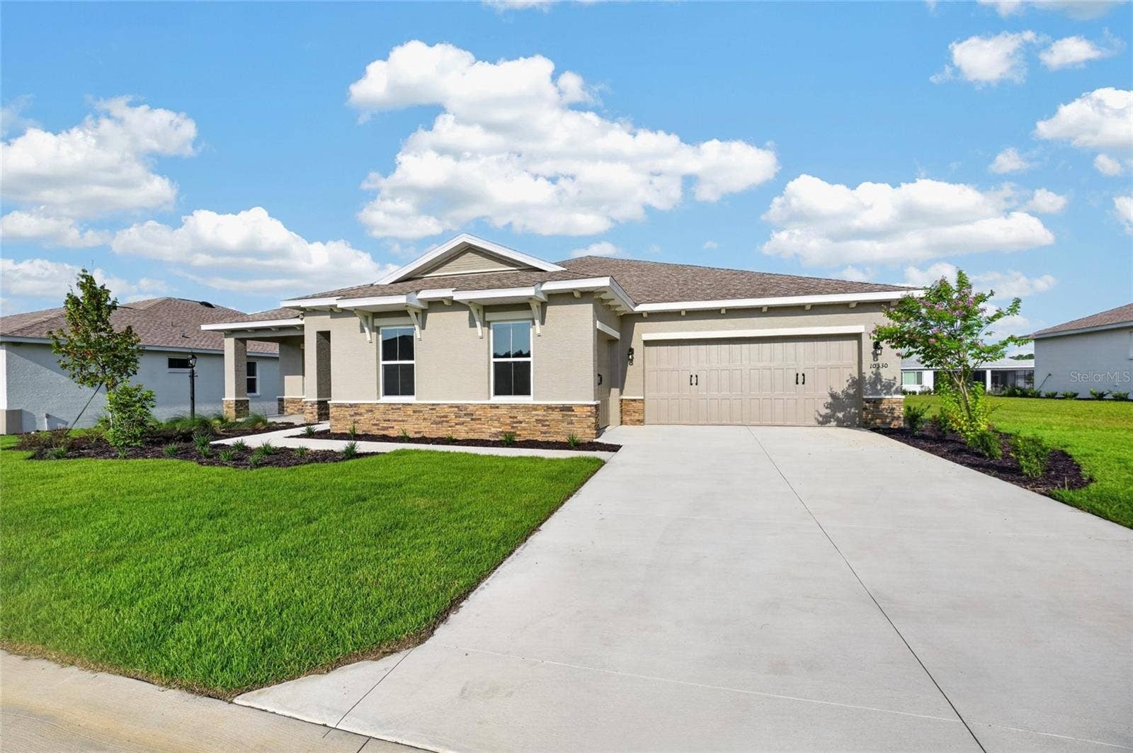10330 SW 106TH COURT, Ocala, FL 34481 10330 SW 106TH COURT, Ocala, FL 34481