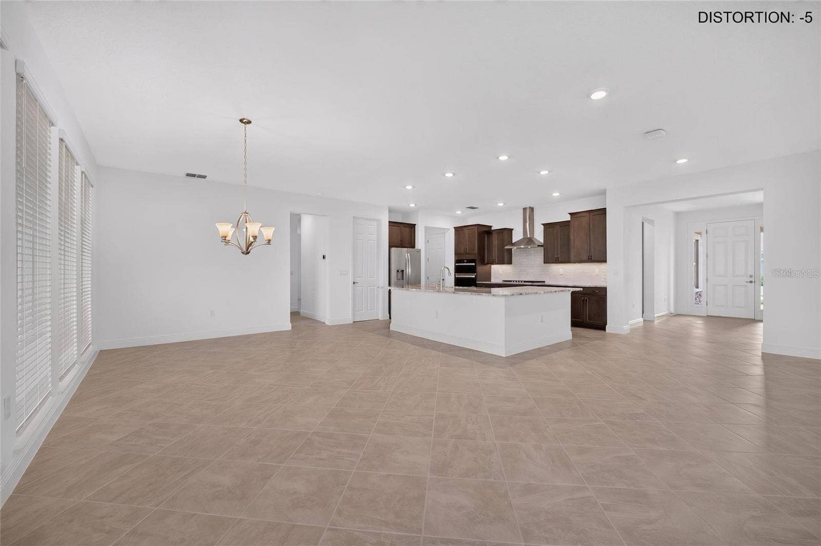 10330 SW 106TH COURT, Ocala, FL 34481 10330 SW 106TH COURT, Ocala, FL 34481
