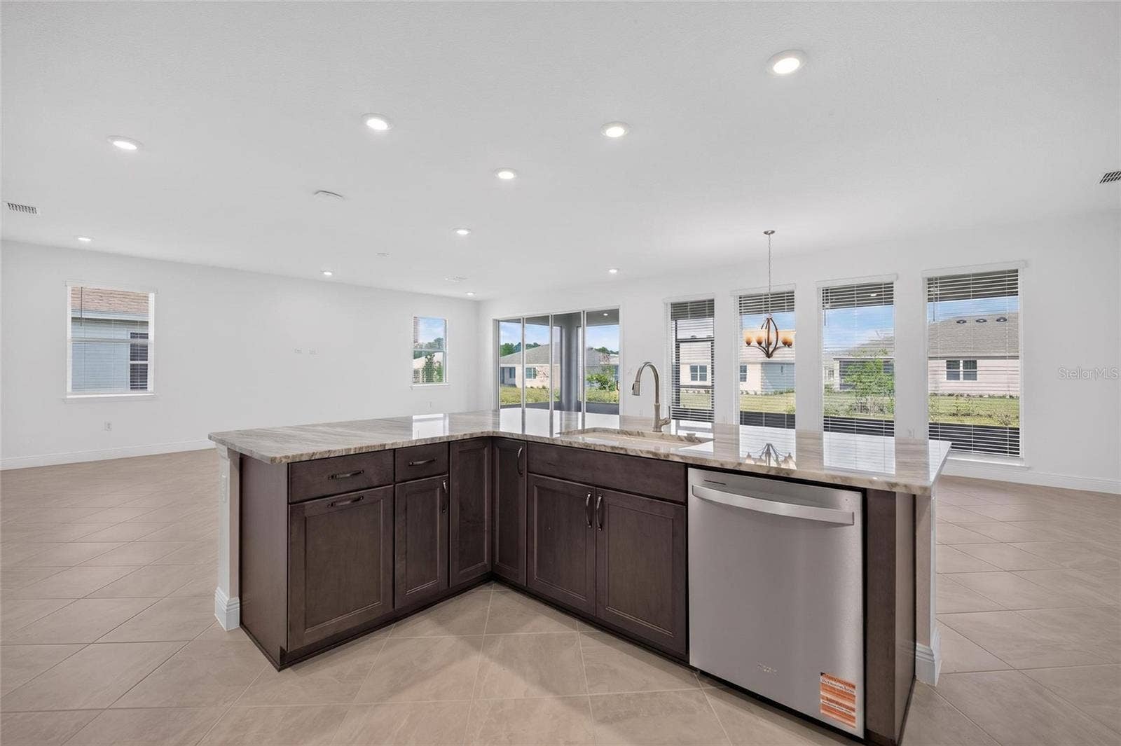 10330 SW 106TH COURT, Ocala, FL 34481 10330 SW 106TH COURT, Ocala, FL 34481