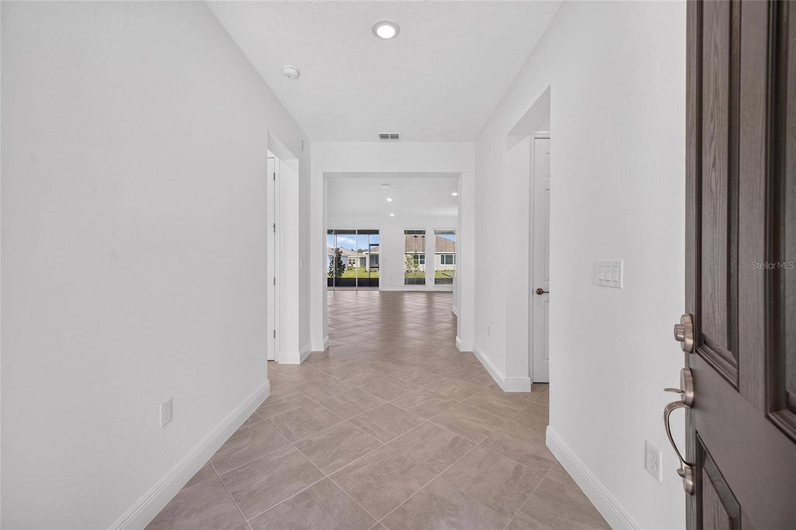 10330 SW 106TH COURT, Ocala, FL 34481 10330 SW 106TH COURT, Ocala, FL 34481