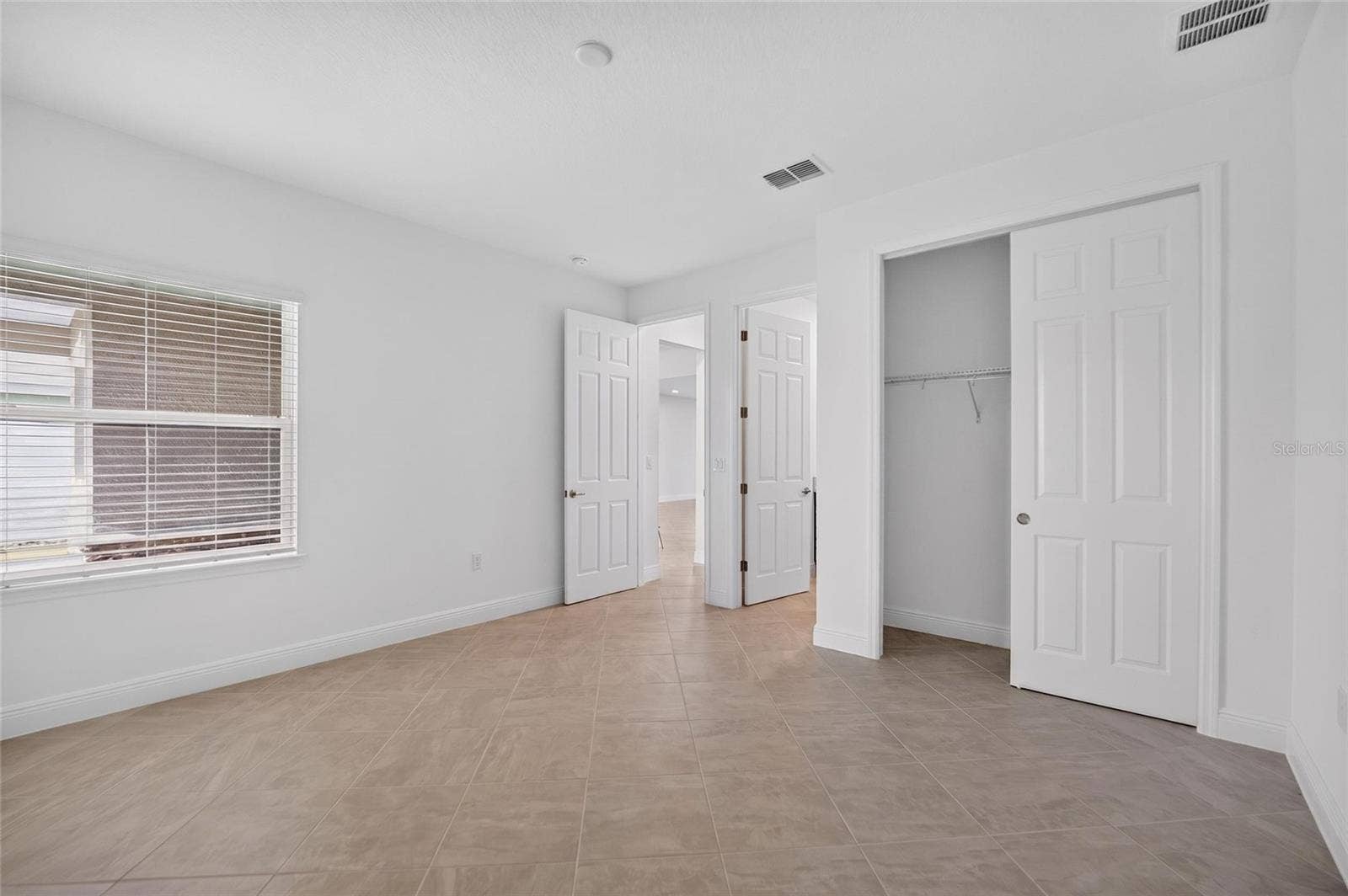 10330 SW 106TH COURT, Ocala, FL 34481 10330 SW 106TH COURT, Ocala, FL 34481
