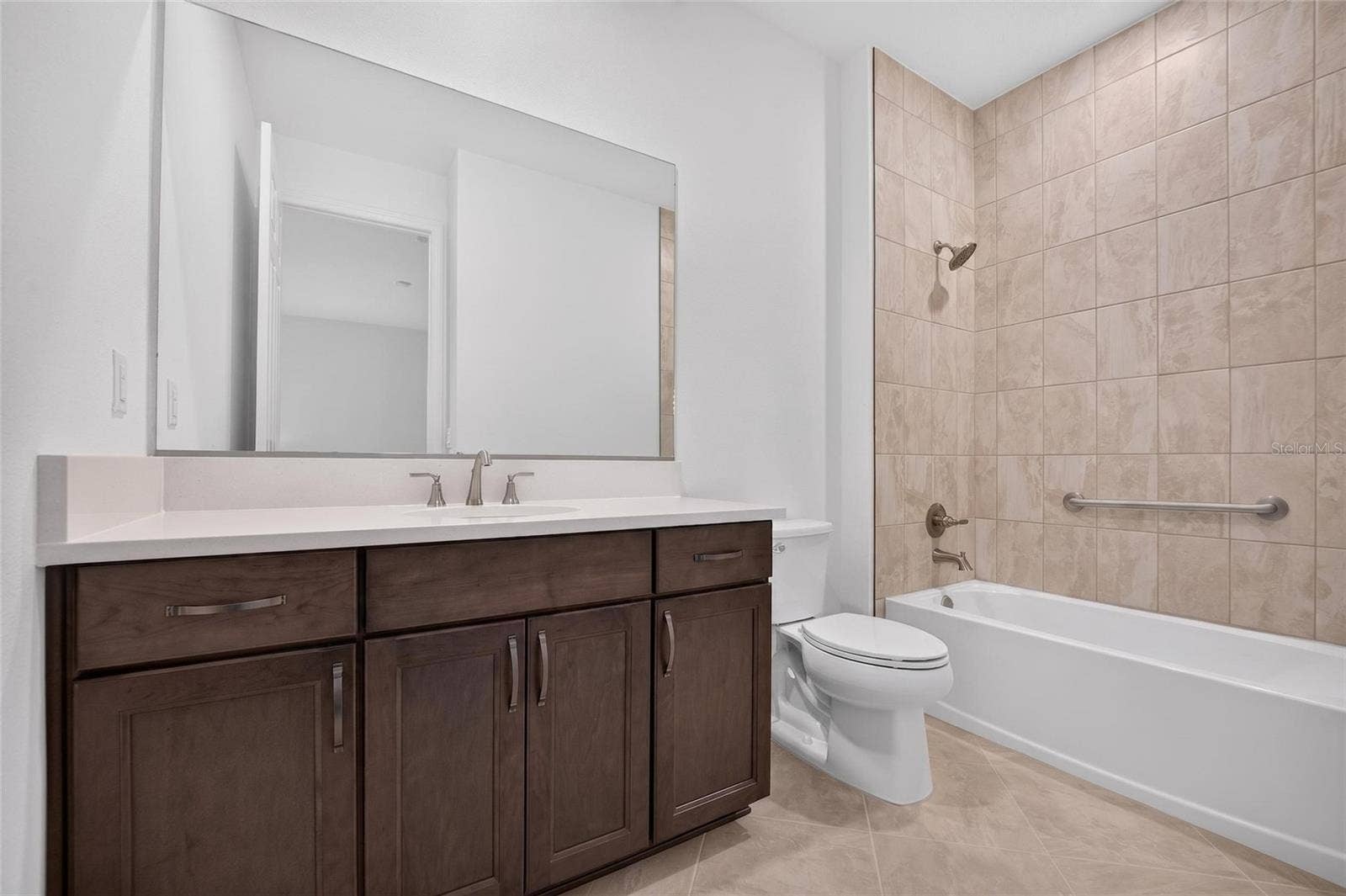 10330 SW 106TH COURT, Ocala, FL 34481 10330 SW 106TH COURT, Ocala, FL 34481