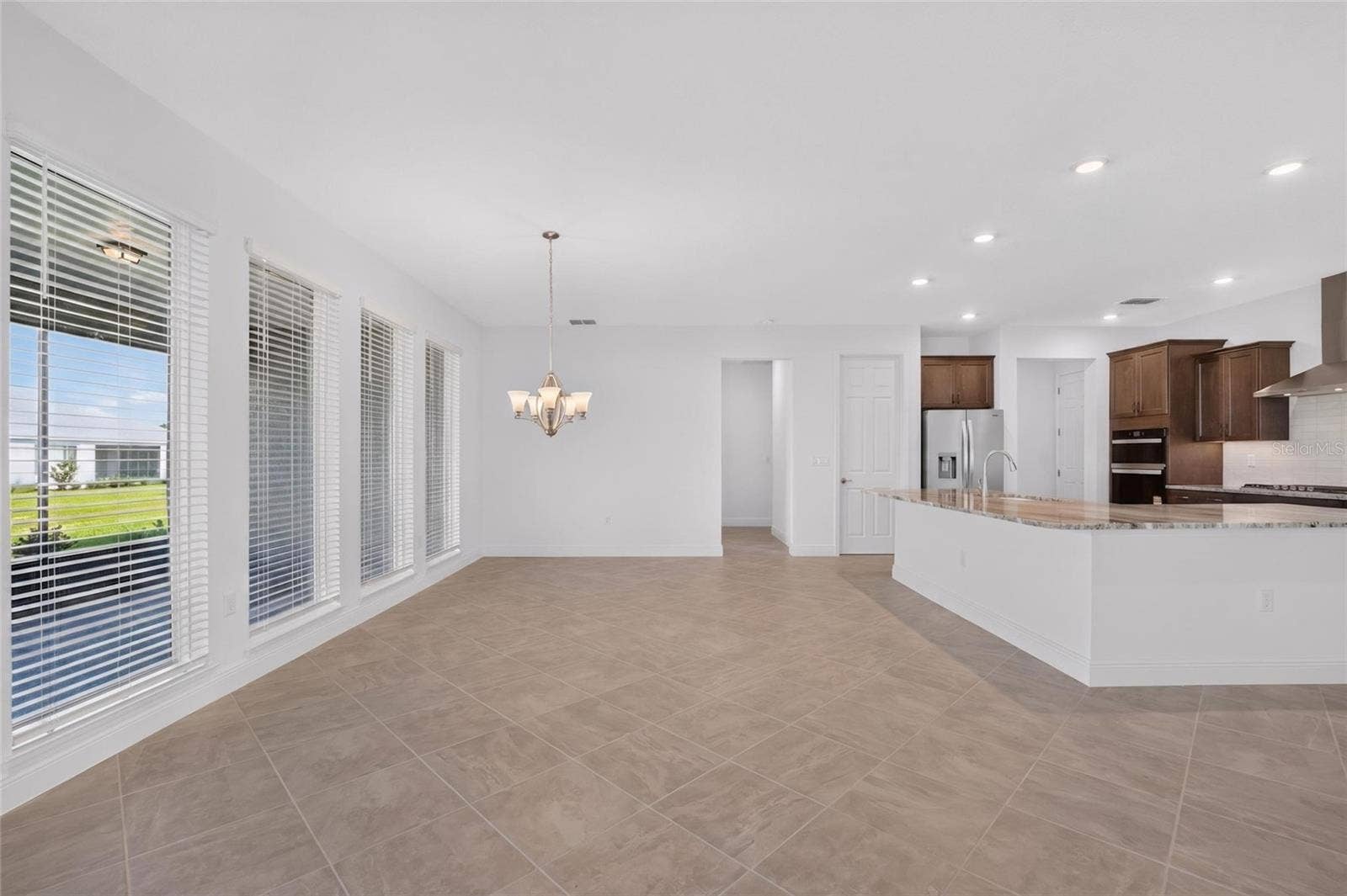 10330 SW 106TH COURT, Ocala, FL 34481 10330 SW 106TH COURT, Ocala, FL 34481