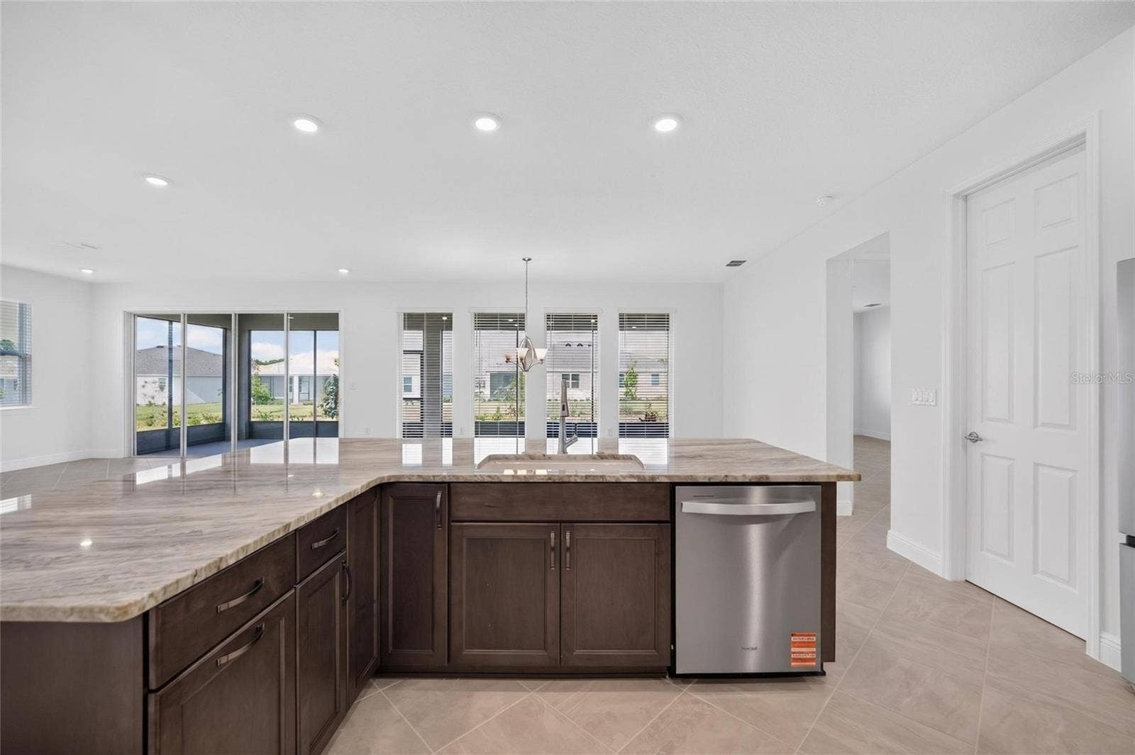 10330 SW 106TH COURT, Ocala, FL 34481 10330 SW 106TH COURT, Ocala, FL 34481