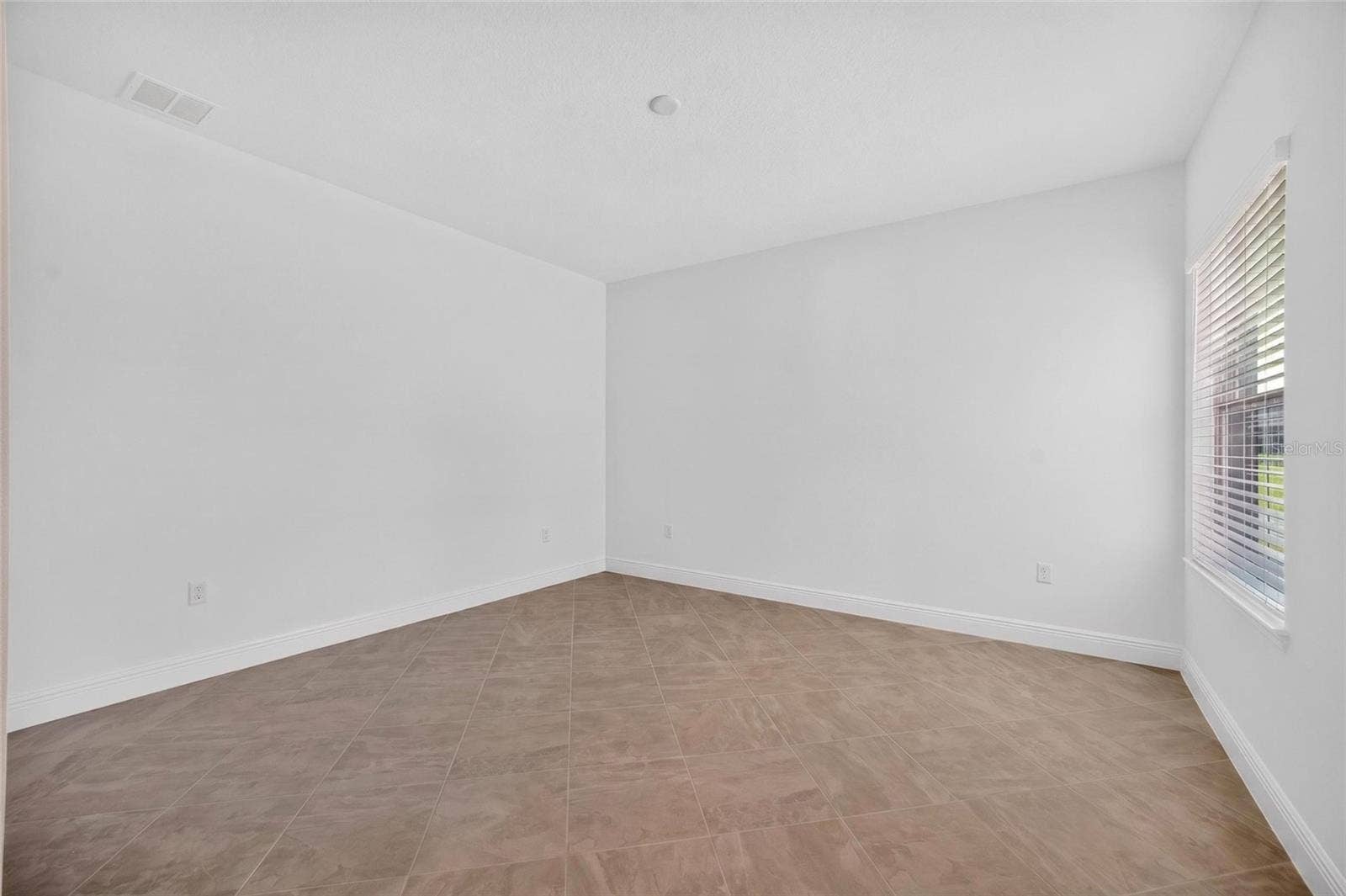 10330 SW 106TH COURT, Ocala, FL 34481 10330 SW 106TH COURT, Ocala, FL 34481