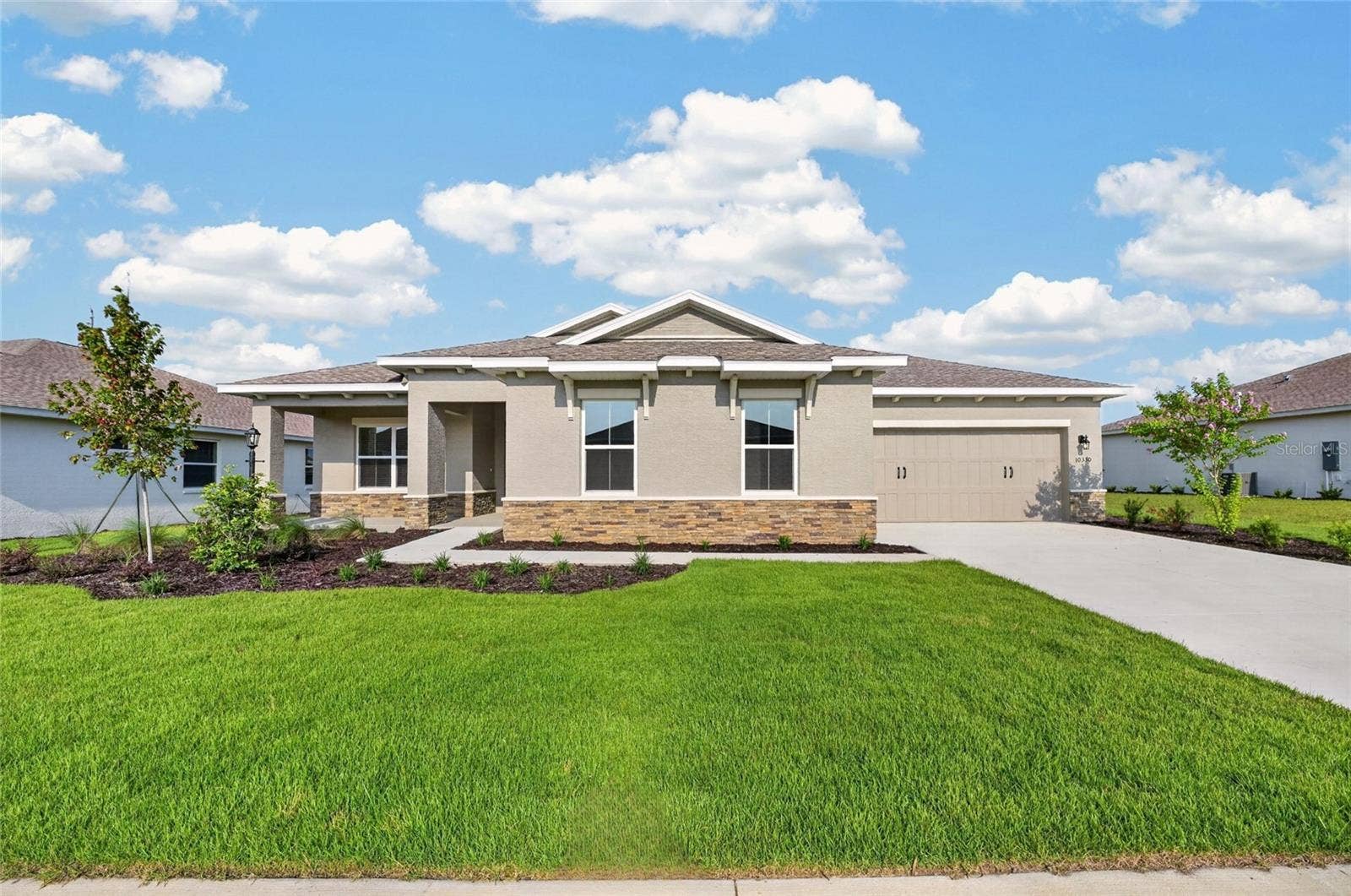 10330 SW 106TH COURT, Ocala, FL 34481 10330 SW 106TH COURT, Ocala, FL 34481
