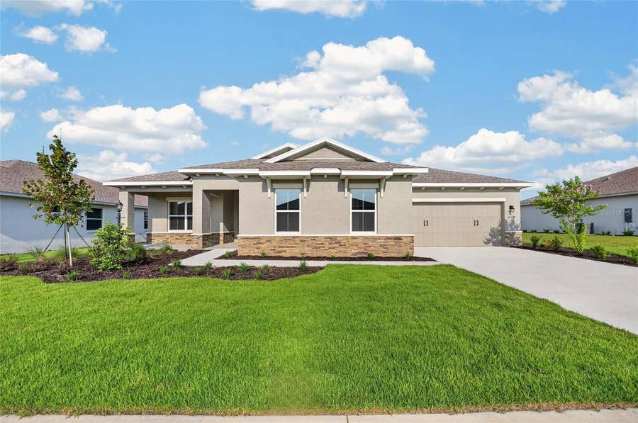Property photo for 10330 SW 106TH COURT, Ocala, FL