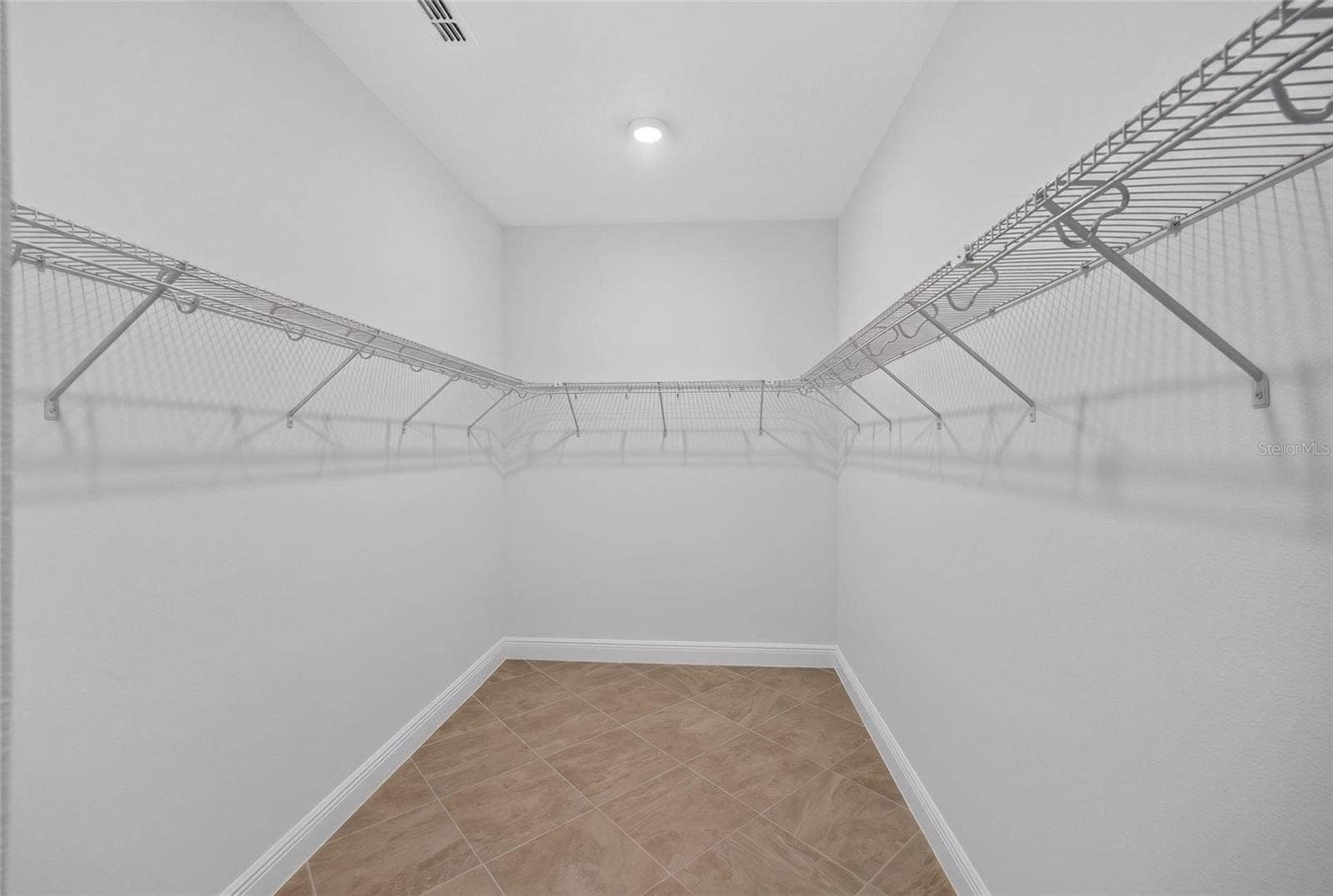 10330 SW 106TH COURT, Ocala, FL 34481 10330 SW 106TH COURT, Ocala, FL 34481