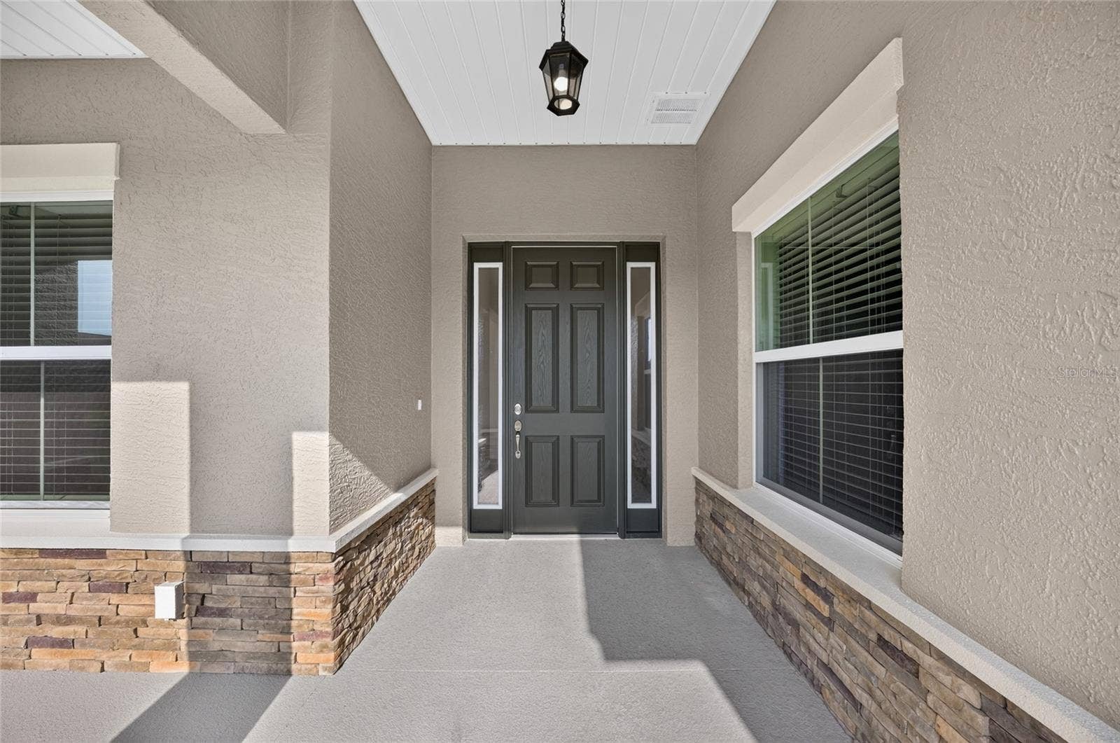 10330 SW 106TH COURT, Ocala, FL 34481 10330 SW 106TH COURT, Ocala, FL 34481