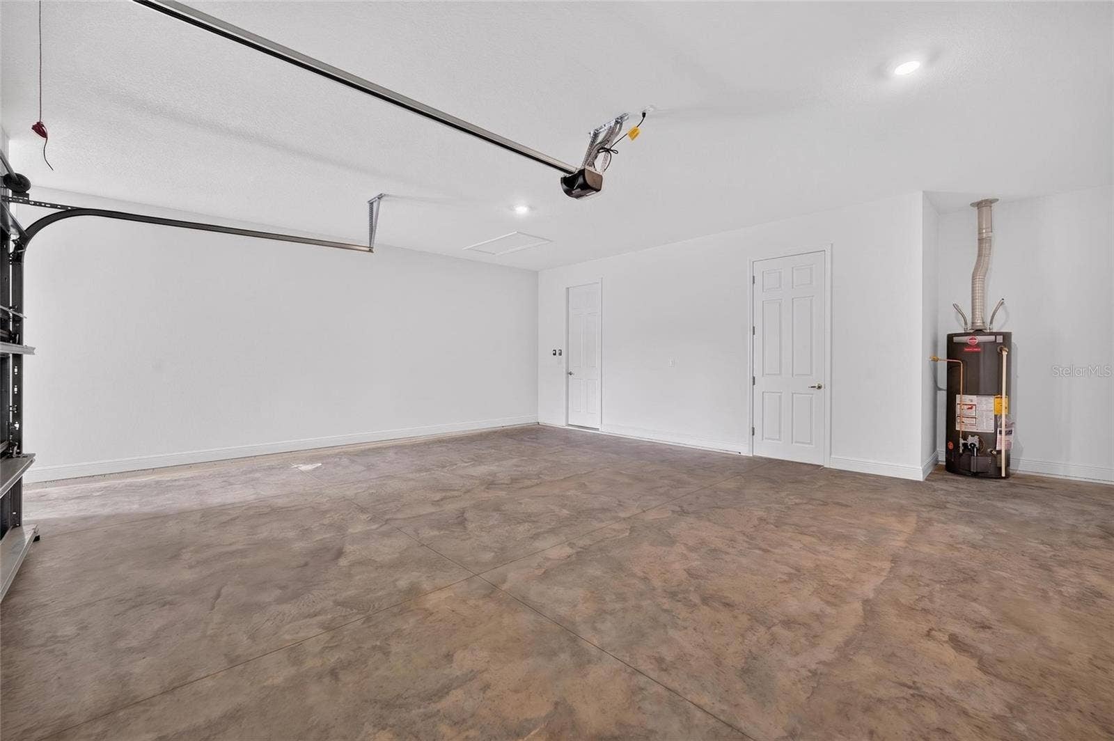 10330 SW 106TH COURT, Ocala, FL 34481 10330 SW 106TH COURT, Ocala, FL 34481