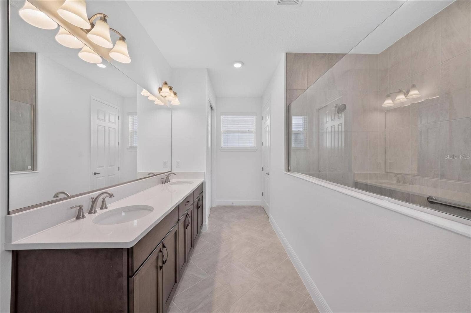 10330 SW 106TH COURT, Ocala, FL 34481 10330 SW 106TH COURT, Ocala, FL 34481