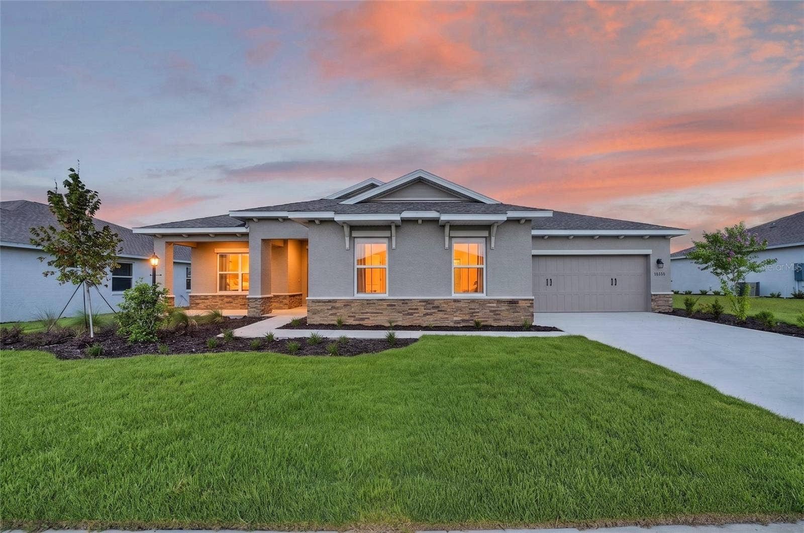 10330 SW 106TH COURT, Ocala, FL 34481 10330 SW 106TH COURT, Ocala, FL 34481