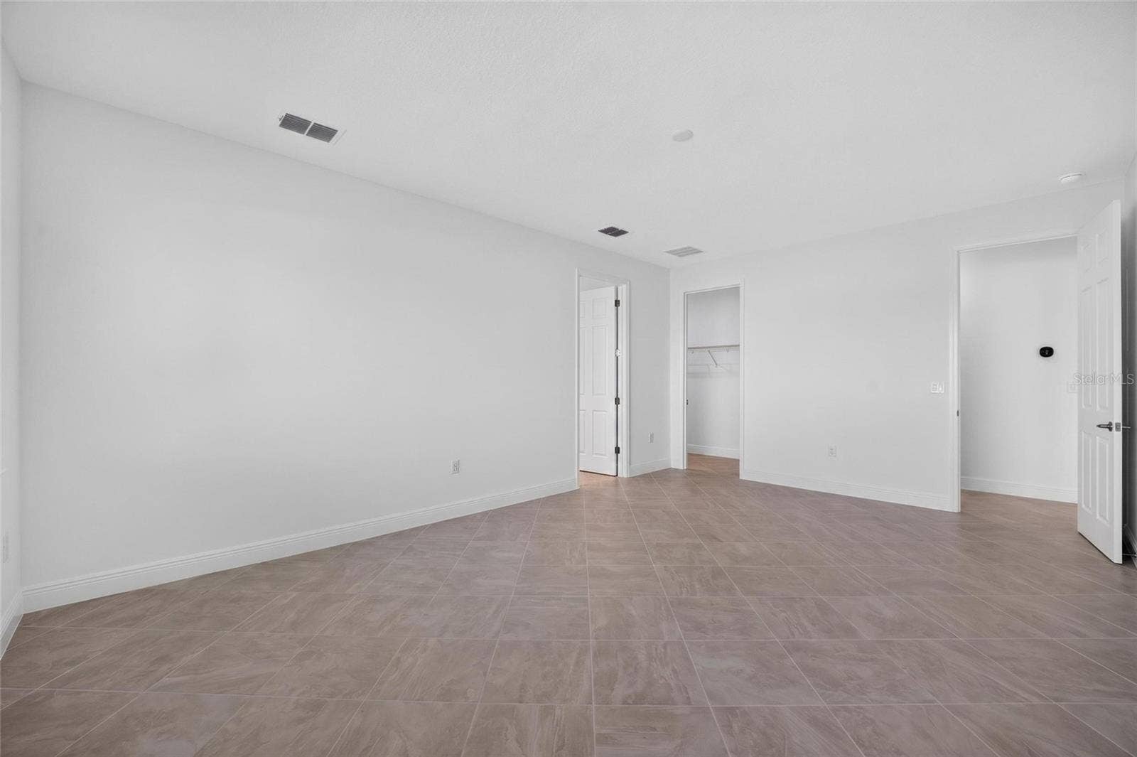 10330 SW 106TH COURT, Ocala, FL 34481 10330 SW 106TH COURT, Ocala, FL 34481