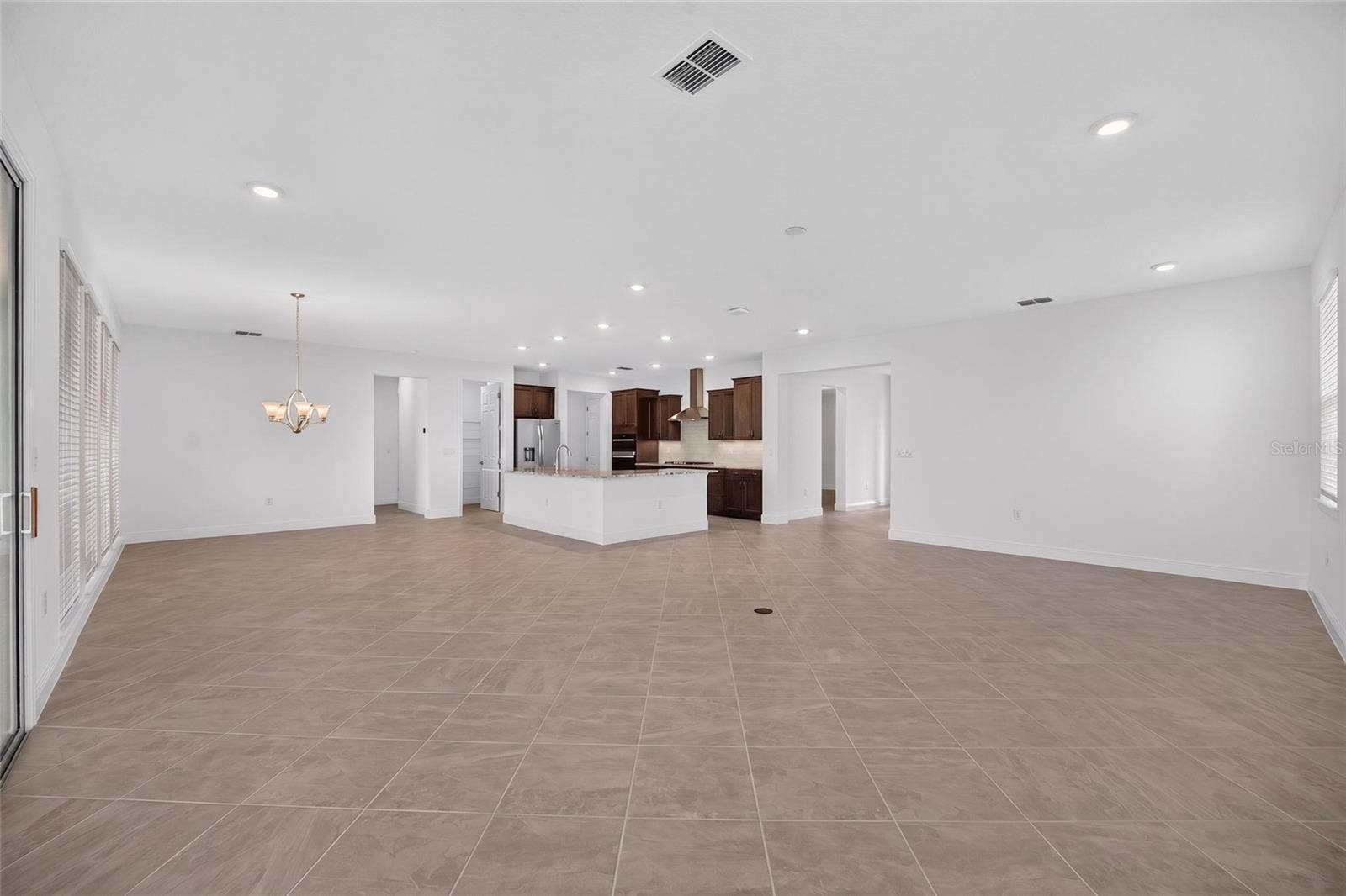 10330 SW 106TH COURT, Ocala, FL 34481 10330 SW 106TH COURT, Ocala, FL 34481