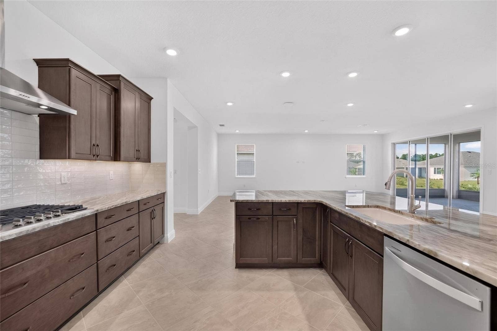 10330 SW 106TH COURT, Ocala, FL 34481 10330 SW 106TH COURT, Ocala, FL 34481