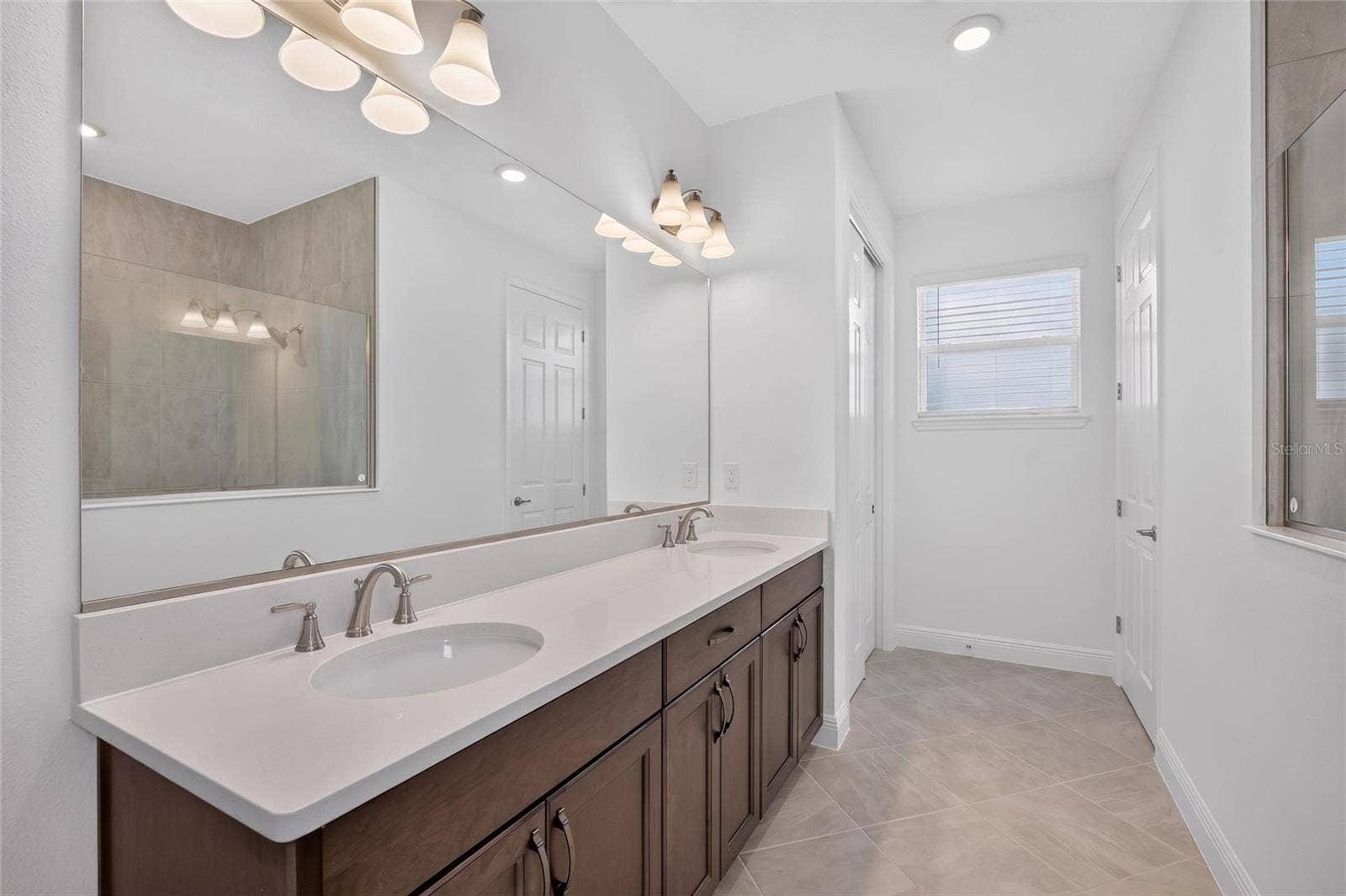10330 SW 106TH COURT, Ocala, FL 34481 10330 SW 106TH COURT, Ocala, FL 34481