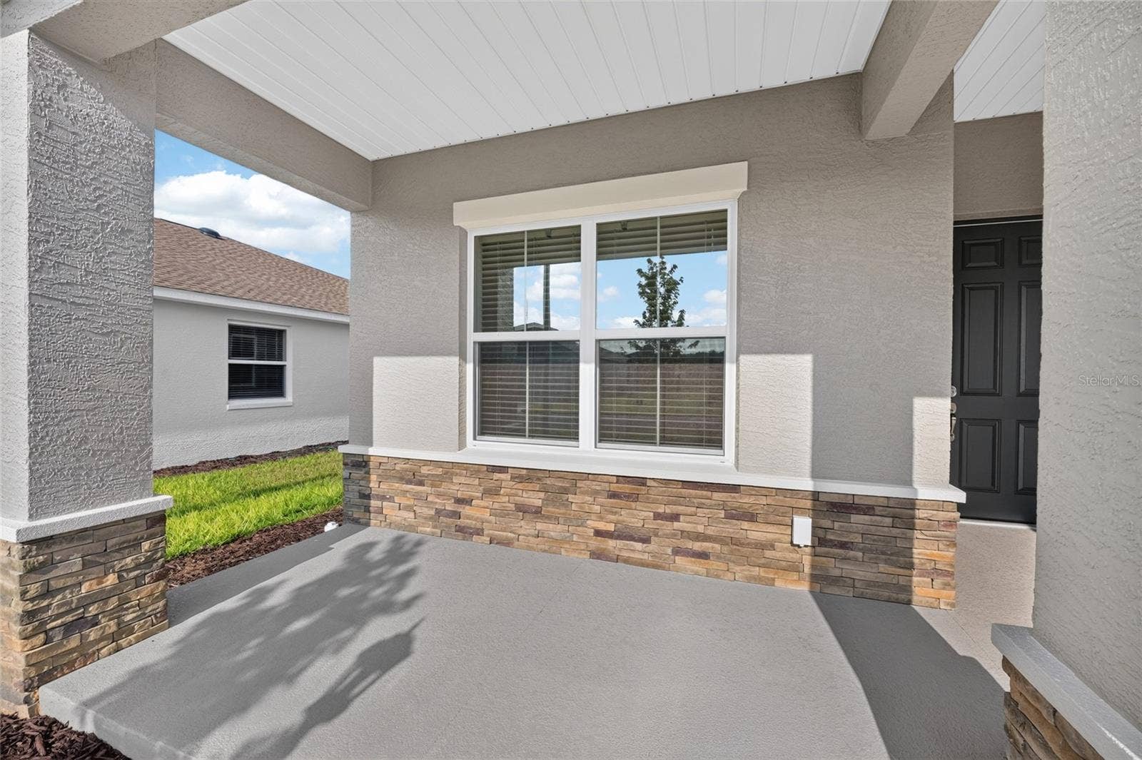 10330 SW 106TH COURT, Ocala, FL 34481 10330 SW 106TH COURT, Ocala, FL 34481