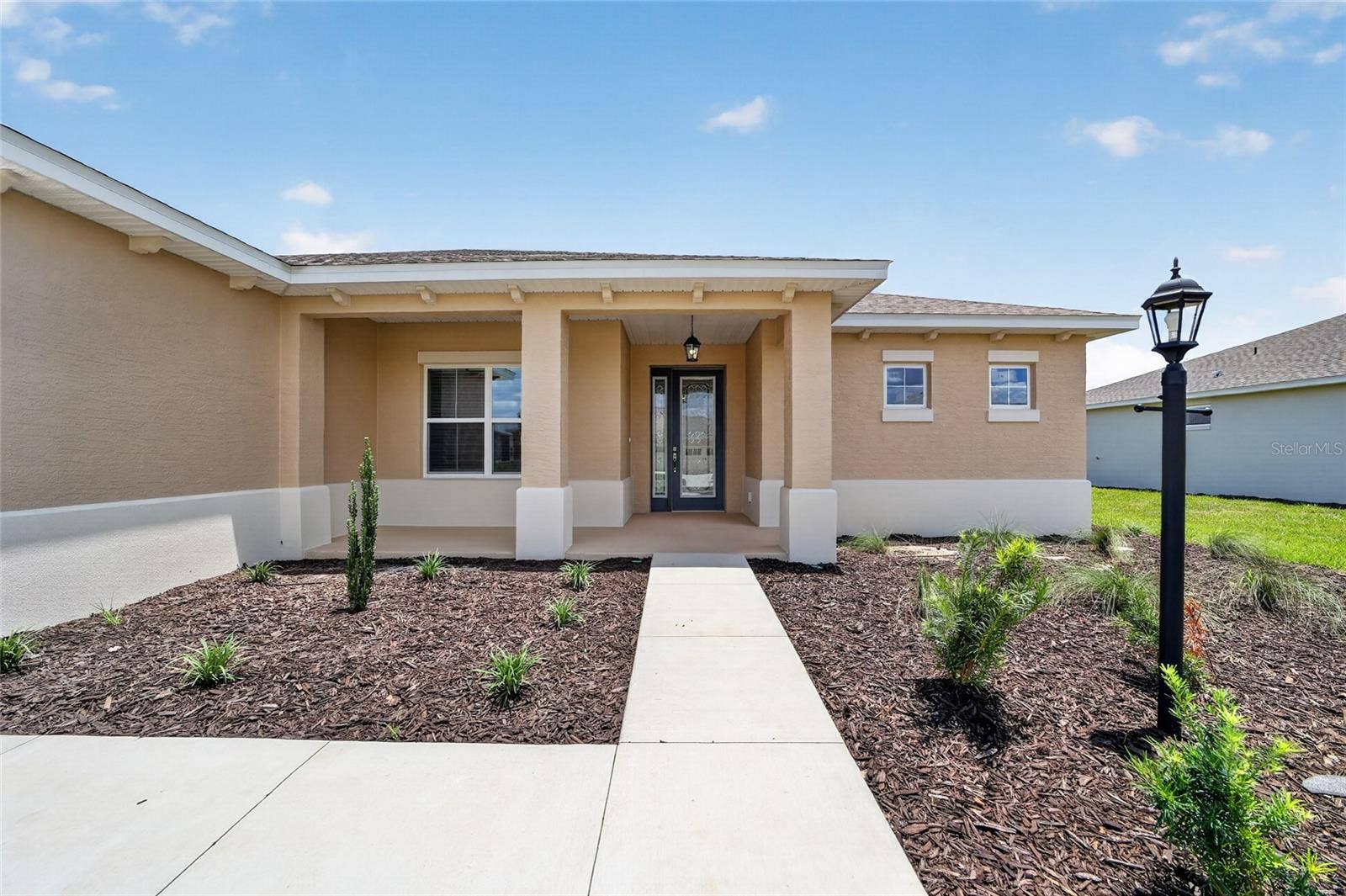 10375 SW 107TH AVENUE, Ocala, FL 34481 10375 SW 107TH AVENUE, Ocala, FL 34481