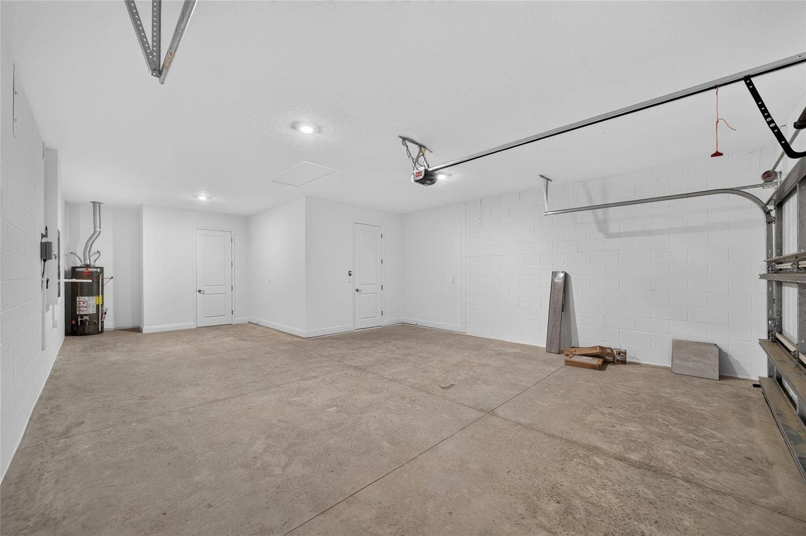 10375 SW 107TH AVENUE, Ocala, FL 34481 10375 SW 107TH AVENUE, Ocala, FL 34481