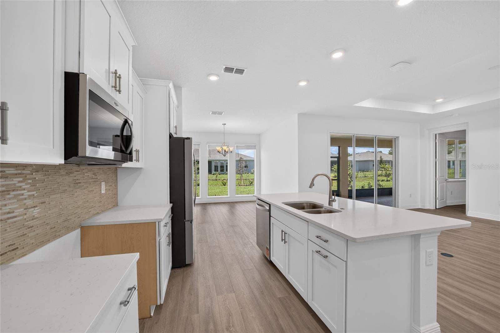 10375 SW 107TH AVENUE, Ocala, FL 34481 10375 SW 107TH AVENUE, Ocala, FL 34481