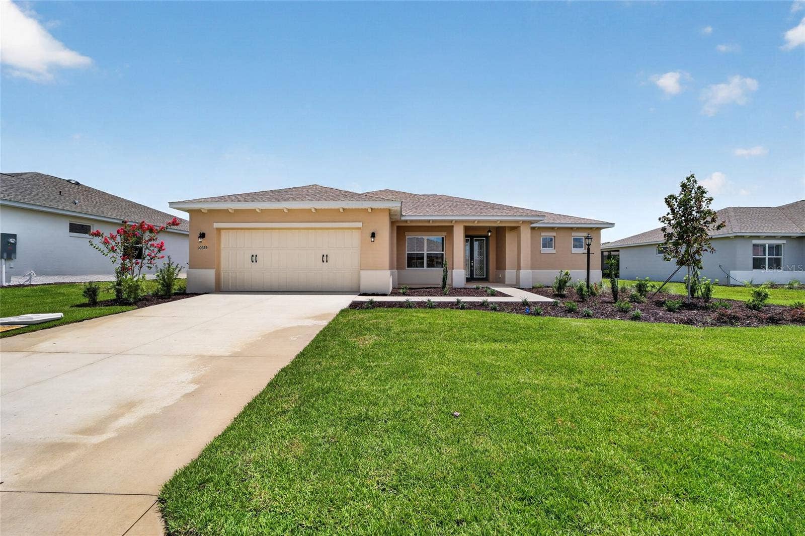 10375 SW 107TH AVENUE, Ocala, FL 34481 10375 SW 107TH AVENUE, Ocala, FL 34481