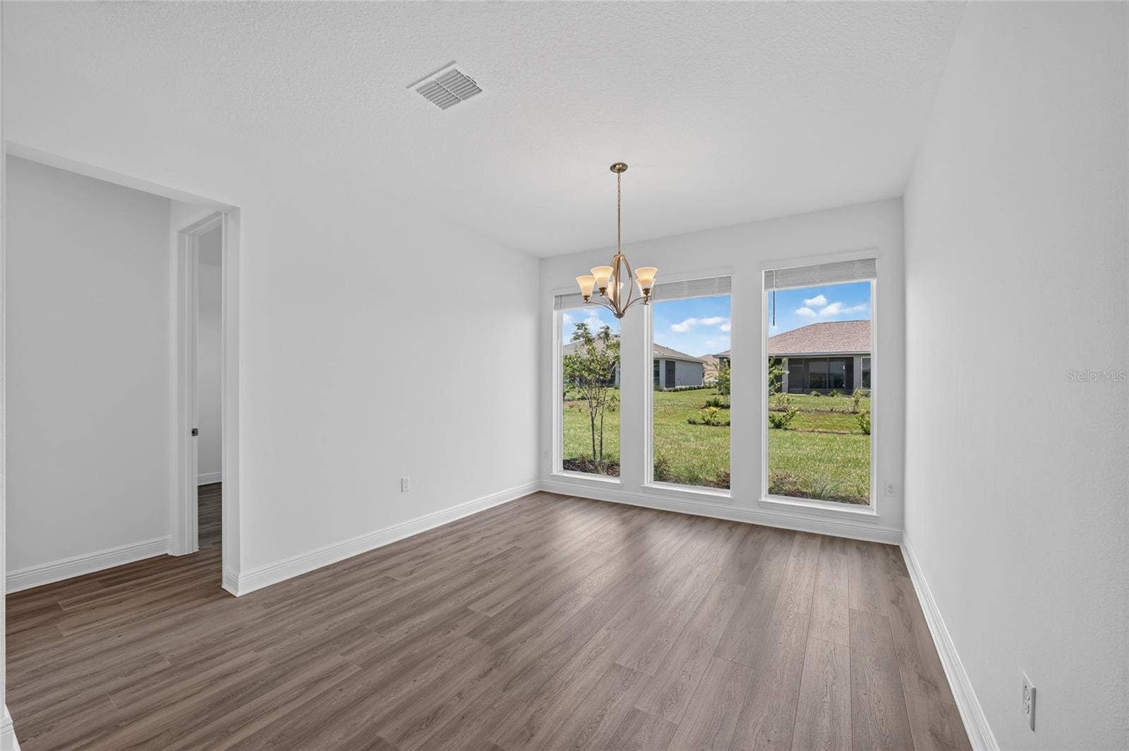 10375 SW 107TH AVENUE, Ocala, FL 34481 10375 SW 107TH AVENUE, Ocala, FL 34481