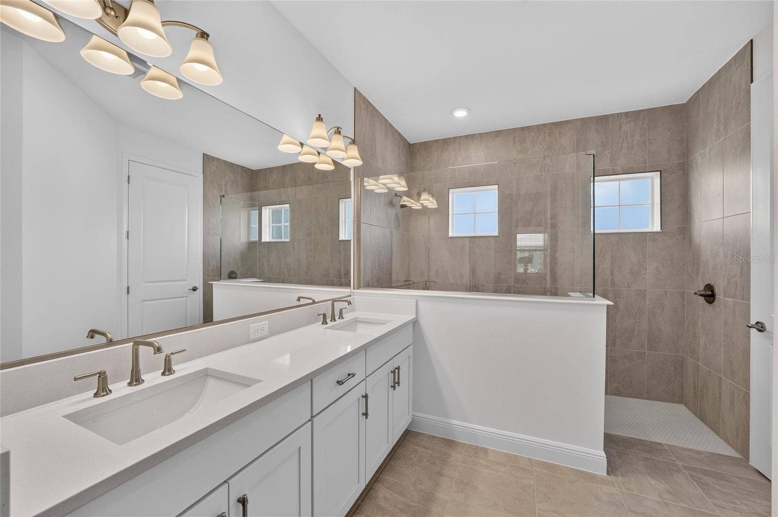 10375 SW 107TH AVENUE, Ocala, FL 34481 10375 SW 107TH AVENUE, Ocala, FL 34481