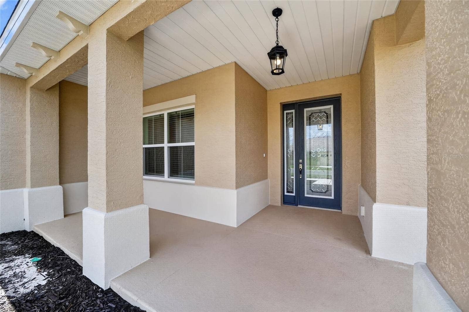 10375 SW 107TH AVENUE, Ocala, FL 34481 10375 SW 107TH AVENUE, Ocala, FL 34481