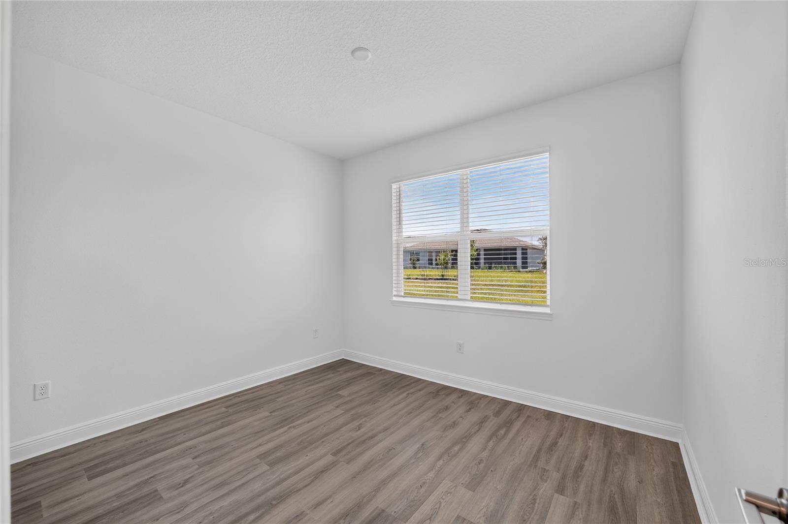 10375 SW 107TH AVENUE, Ocala, FL 34481 10375 SW 107TH AVENUE, Ocala, FL 34481