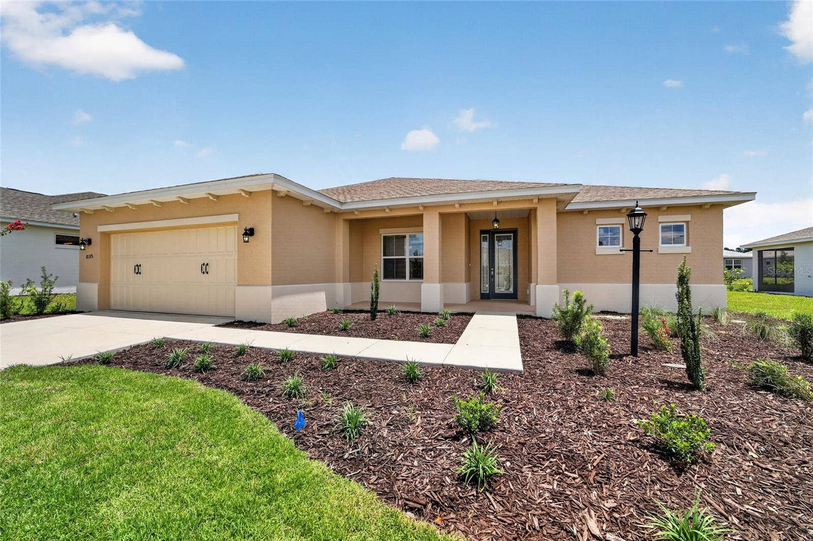 10375 SW 107TH AVENUE, Ocala, FL 34481 10375 SW 107TH AVENUE, Ocala, FL 34481