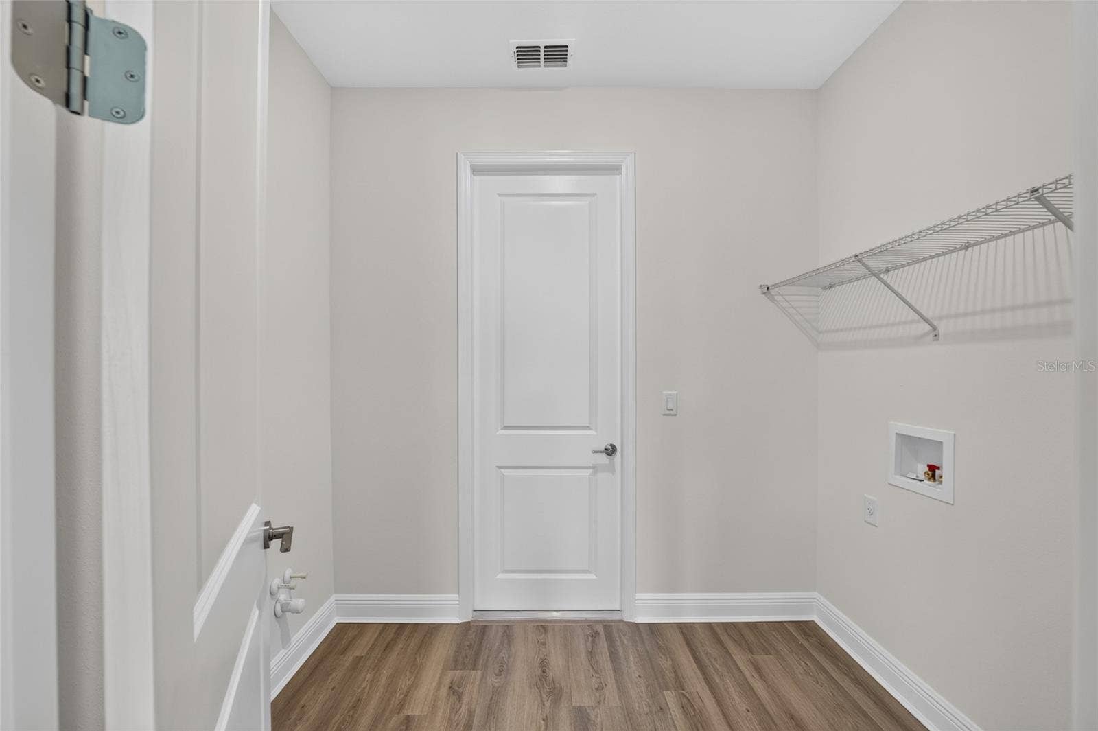 10375 SW 107TH AVENUE, Ocala, FL 34481 10375 SW 107TH AVENUE, Ocala, FL 34481