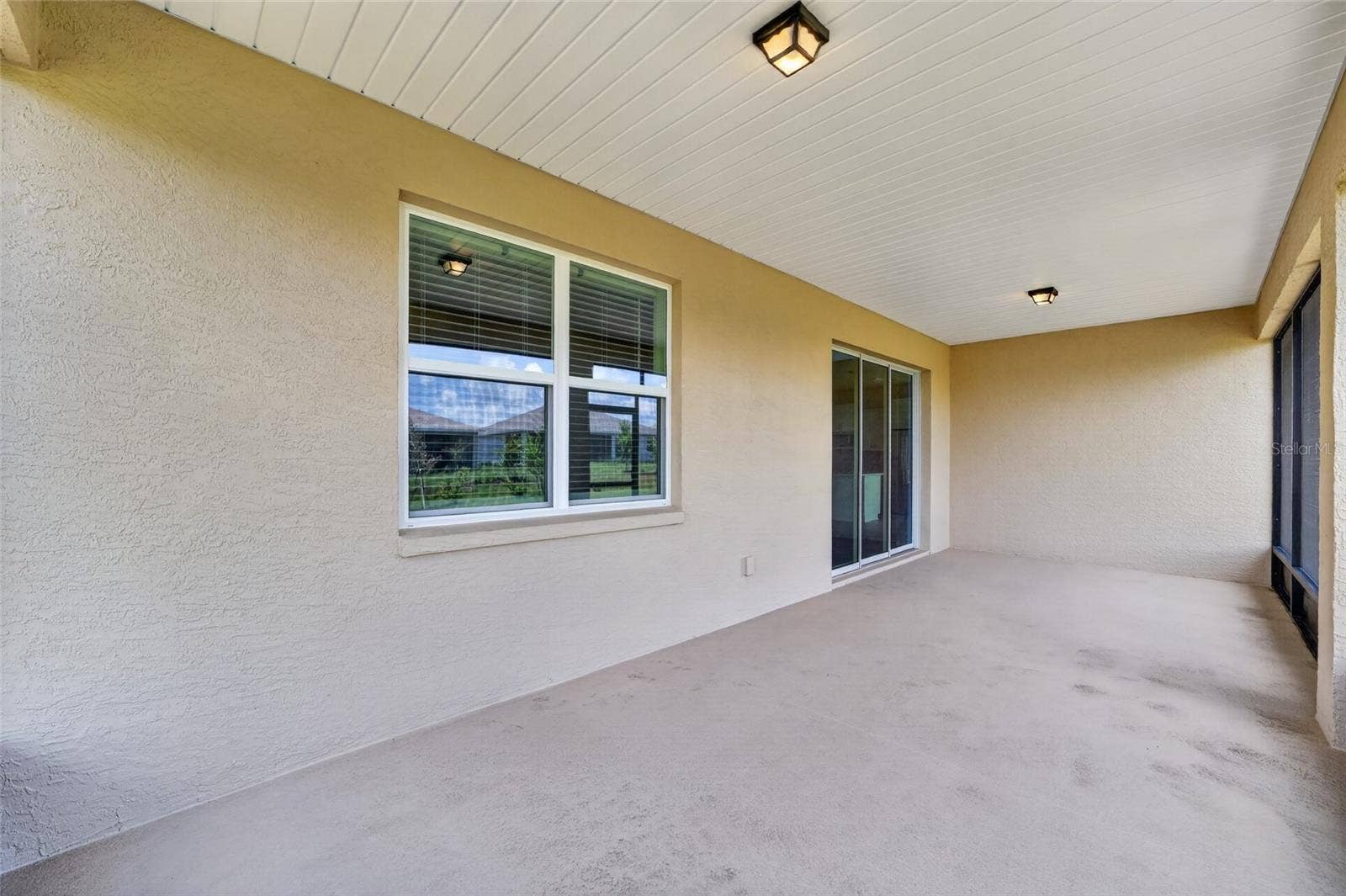 10375 SW 107TH AVENUE, Ocala, FL 34481 10375 SW 107TH AVENUE, Ocala, FL 34481