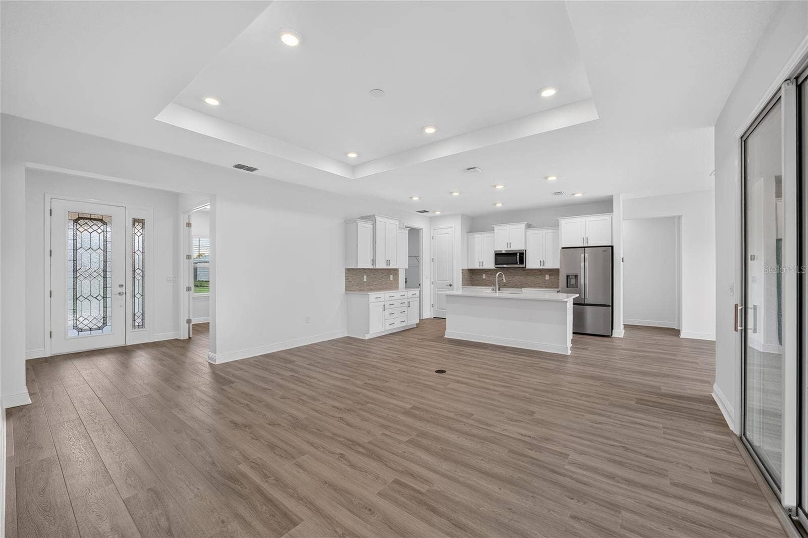 10375 SW 107TH AVENUE, Ocala, FL 34481 10375 SW 107TH AVENUE, Ocala, FL 34481