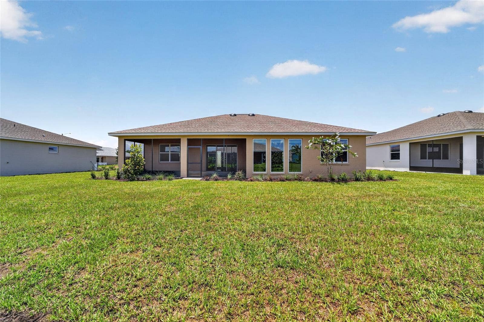 10375 SW 107TH AVENUE, Ocala, FL 34481 10375 SW 107TH AVENUE, Ocala, FL 34481