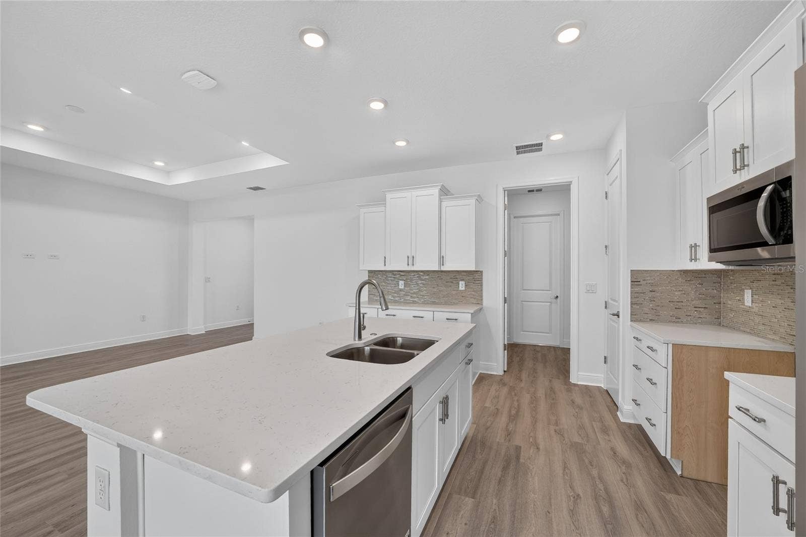 10375 SW 107TH AVENUE, Ocala, FL 34481 10375 SW 107TH AVENUE, Ocala, FL 34481