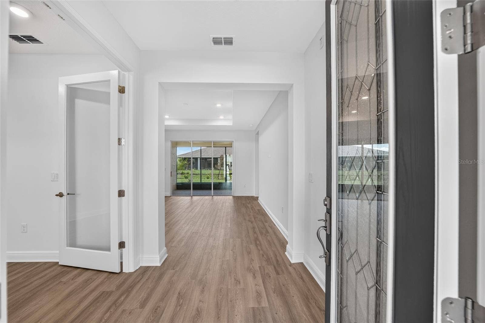10375 SW 107TH AVENUE, Ocala, FL 34481 10375 SW 107TH AVENUE, Ocala, FL 34481