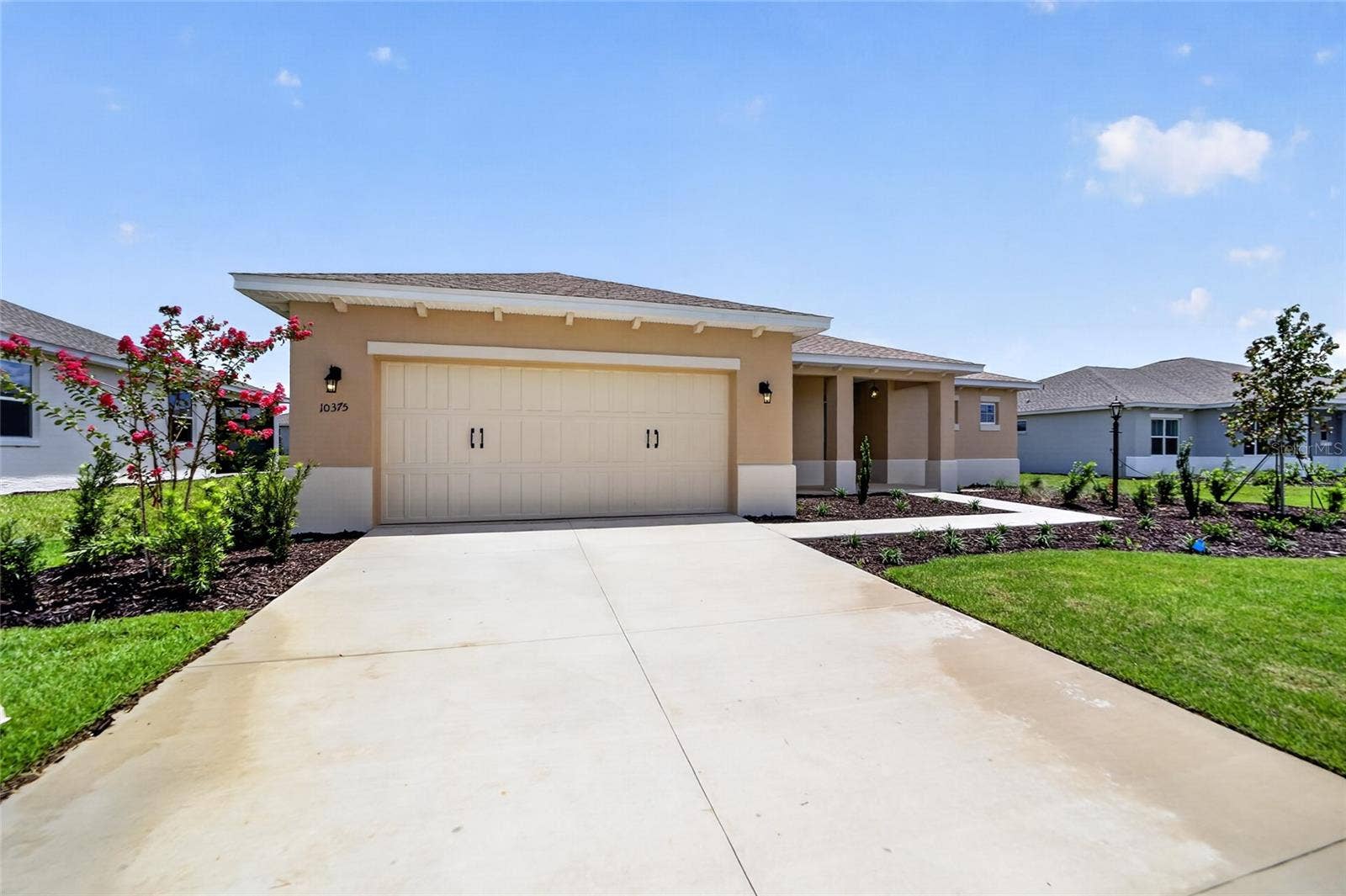 10375 SW 107TH AVENUE, Ocala, FL 34481 10375 SW 107TH AVENUE, Ocala, FL 34481