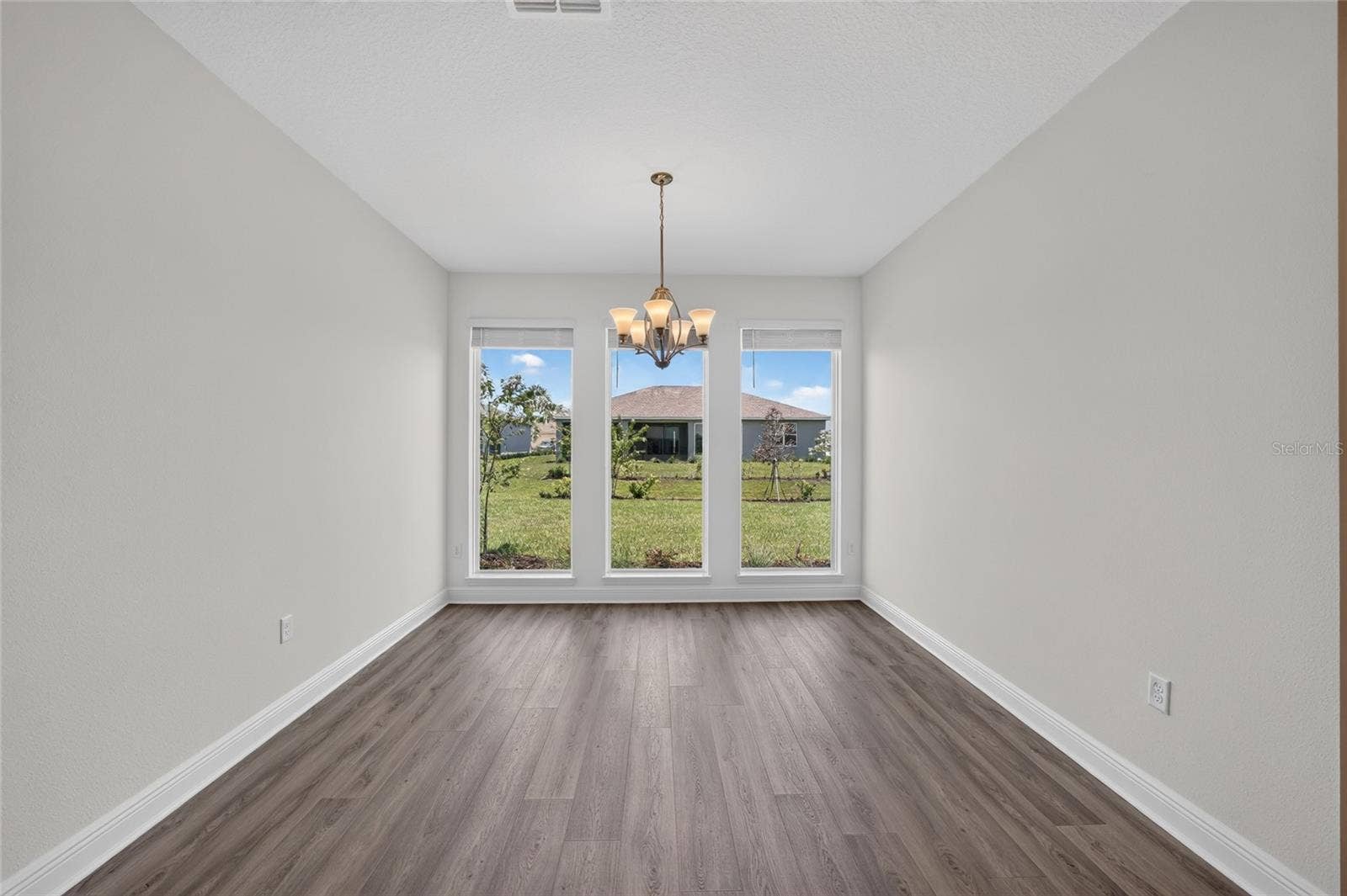 10375 SW 107TH AVENUE, Ocala, FL 34481 10375 SW 107TH AVENUE, Ocala, FL 34481