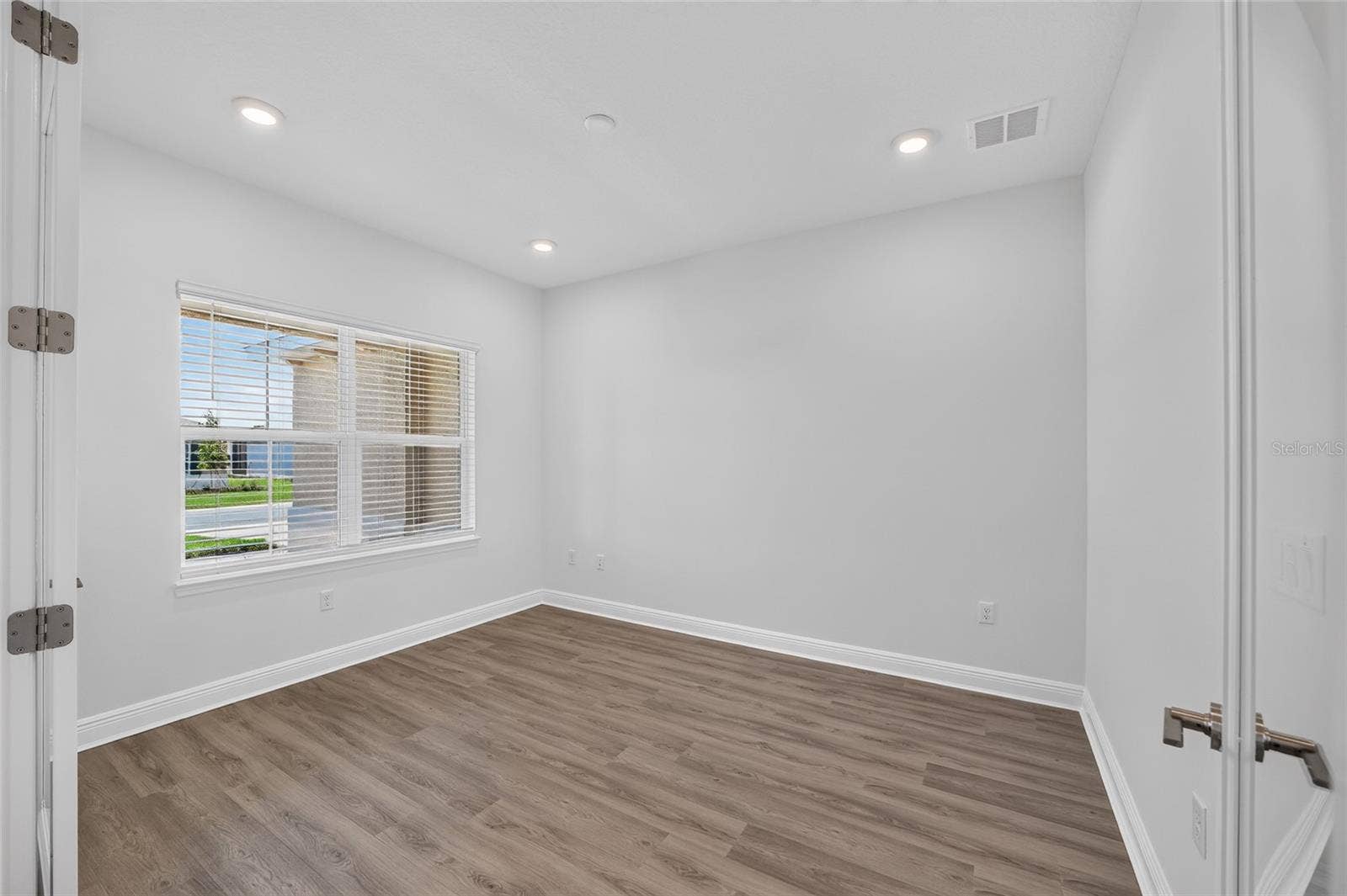 10375 SW 107TH AVENUE, Ocala, FL 34481 10375 SW 107TH AVENUE, Ocala, FL 34481