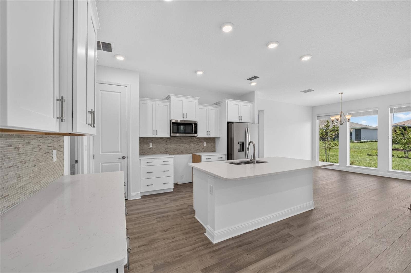 10375 SW 107TH AVENUE, Ocala, FL 34481 10375 SW 107TH AVENUE, Ocala, FL 34481